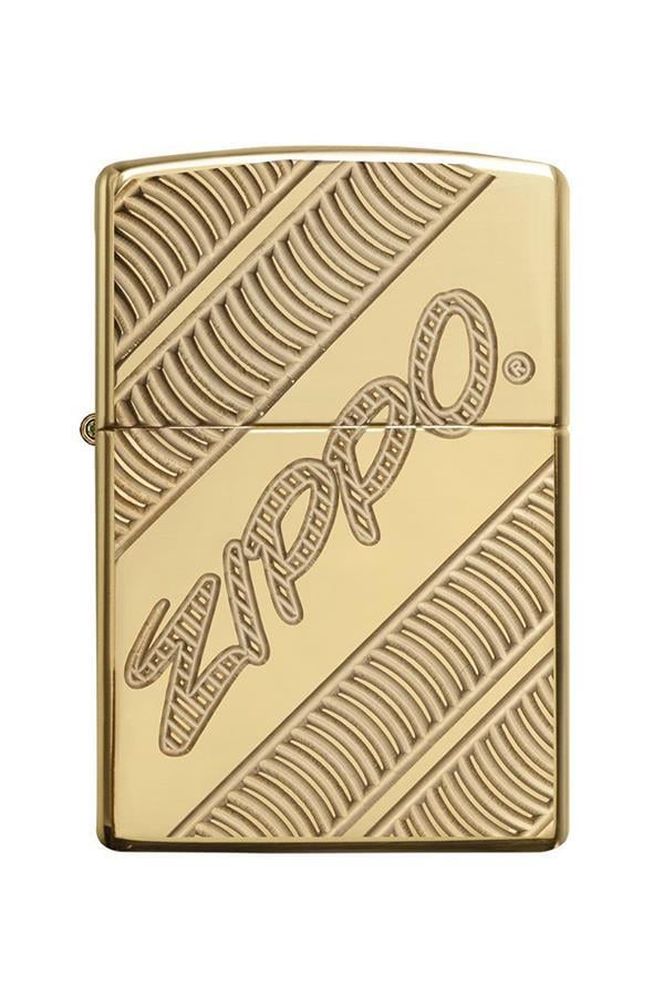 TR6794,Zippo Çakmak 29625-000004 Zippo Coiled