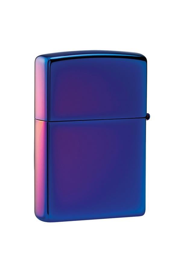 TR7514,Zippo Çakmak Reg HP Indigo 29899-069971