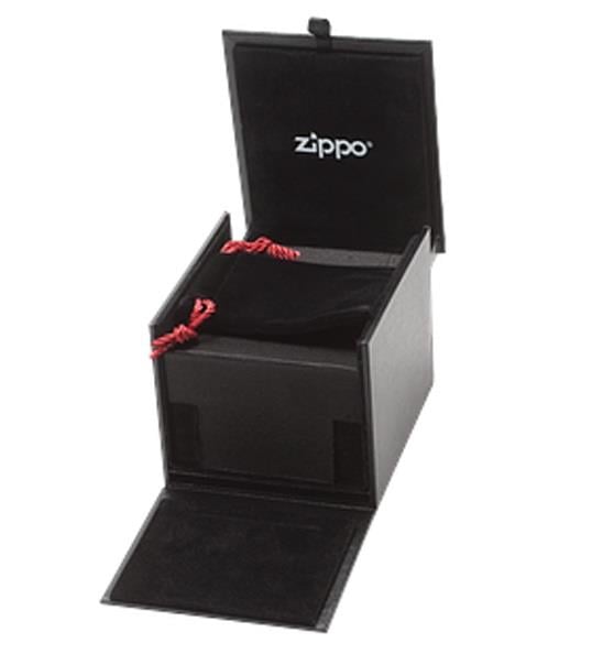 TR8163,Zippo Çakmak 100th Anniversary Design Design 167-118266