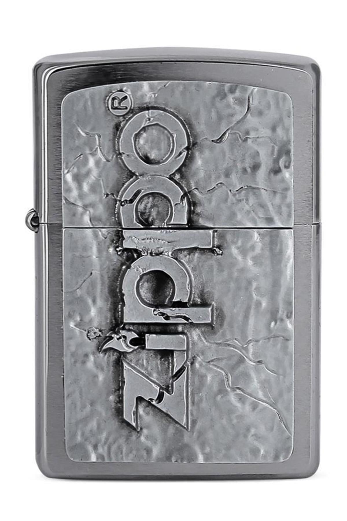 TR5470,Zippo Çakmak 2002738 Zippo Stone