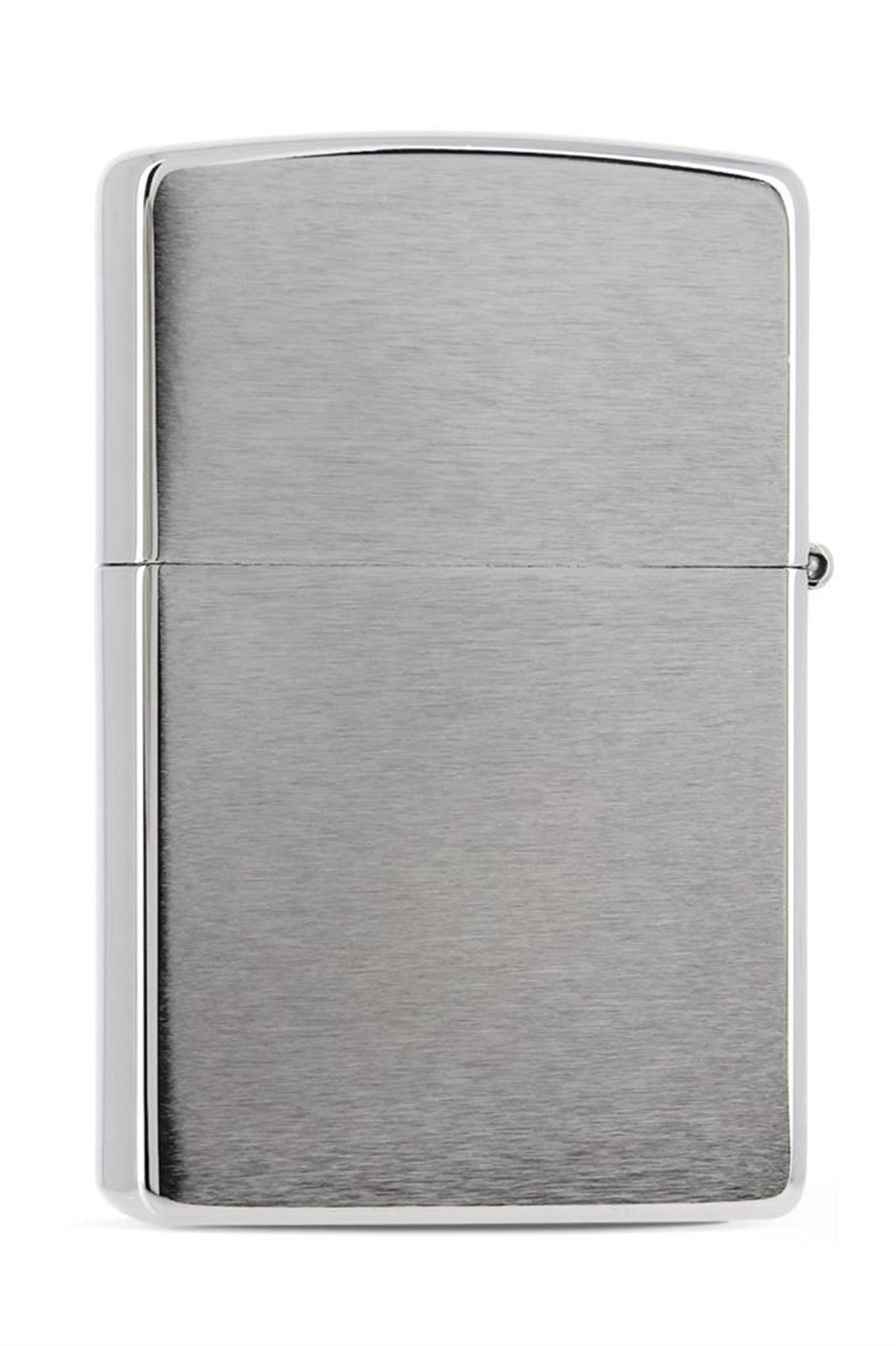 TR5470,Zippo Çakmak 2002738 Zippo Stone