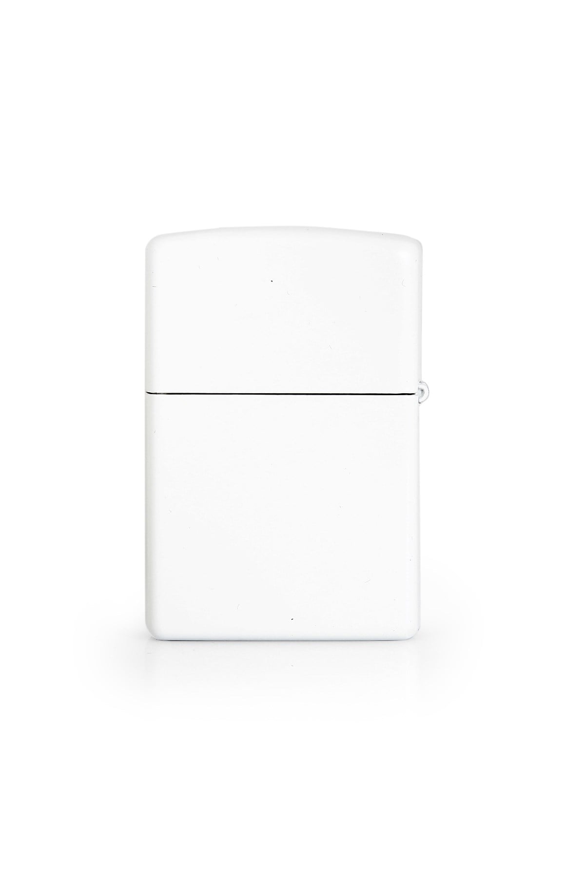 TR4383,Zippo Çakmak 214-001829 Red Lips