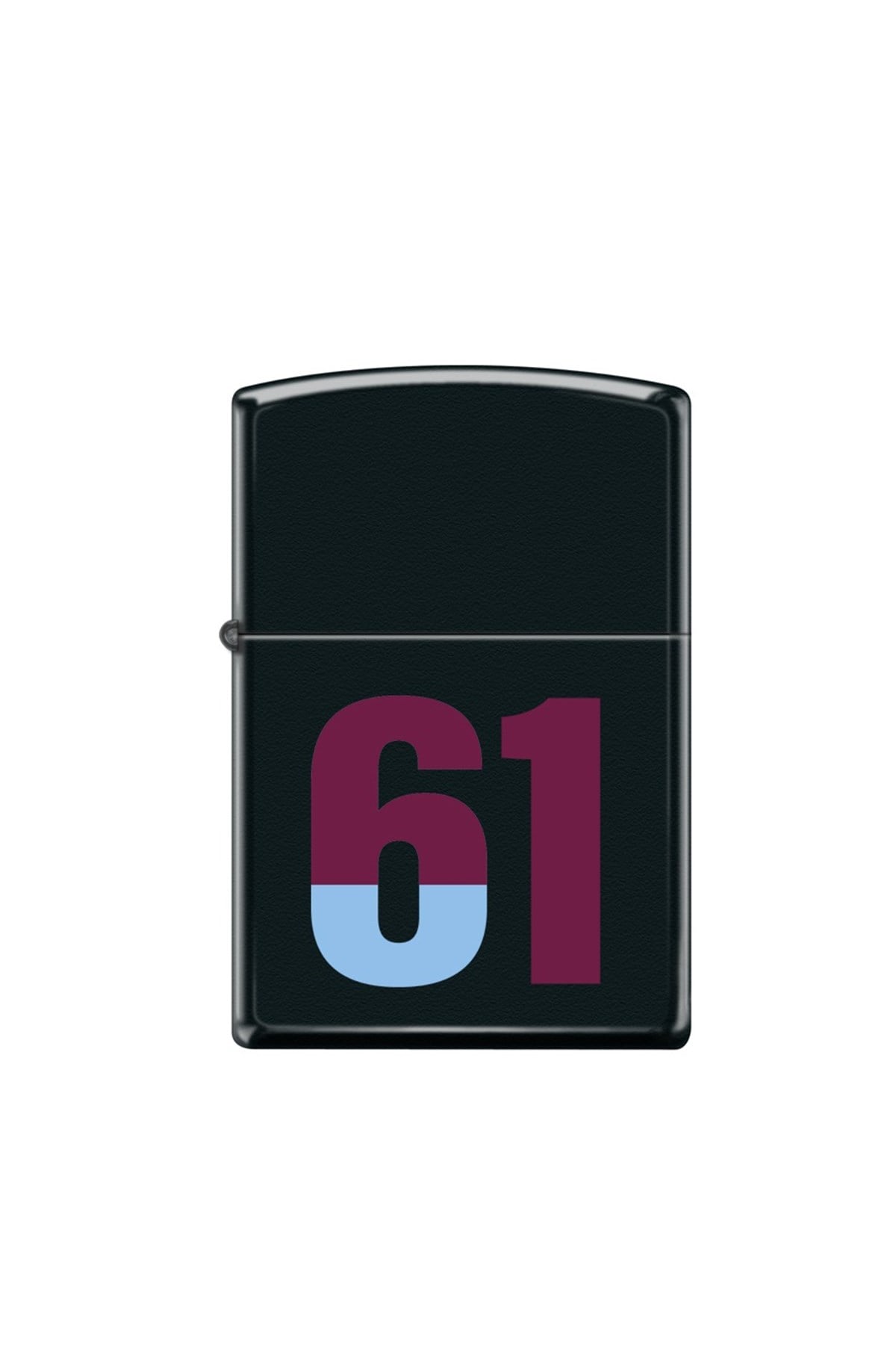 TR4752,Zippo Çakmak 218 61 Trabzon