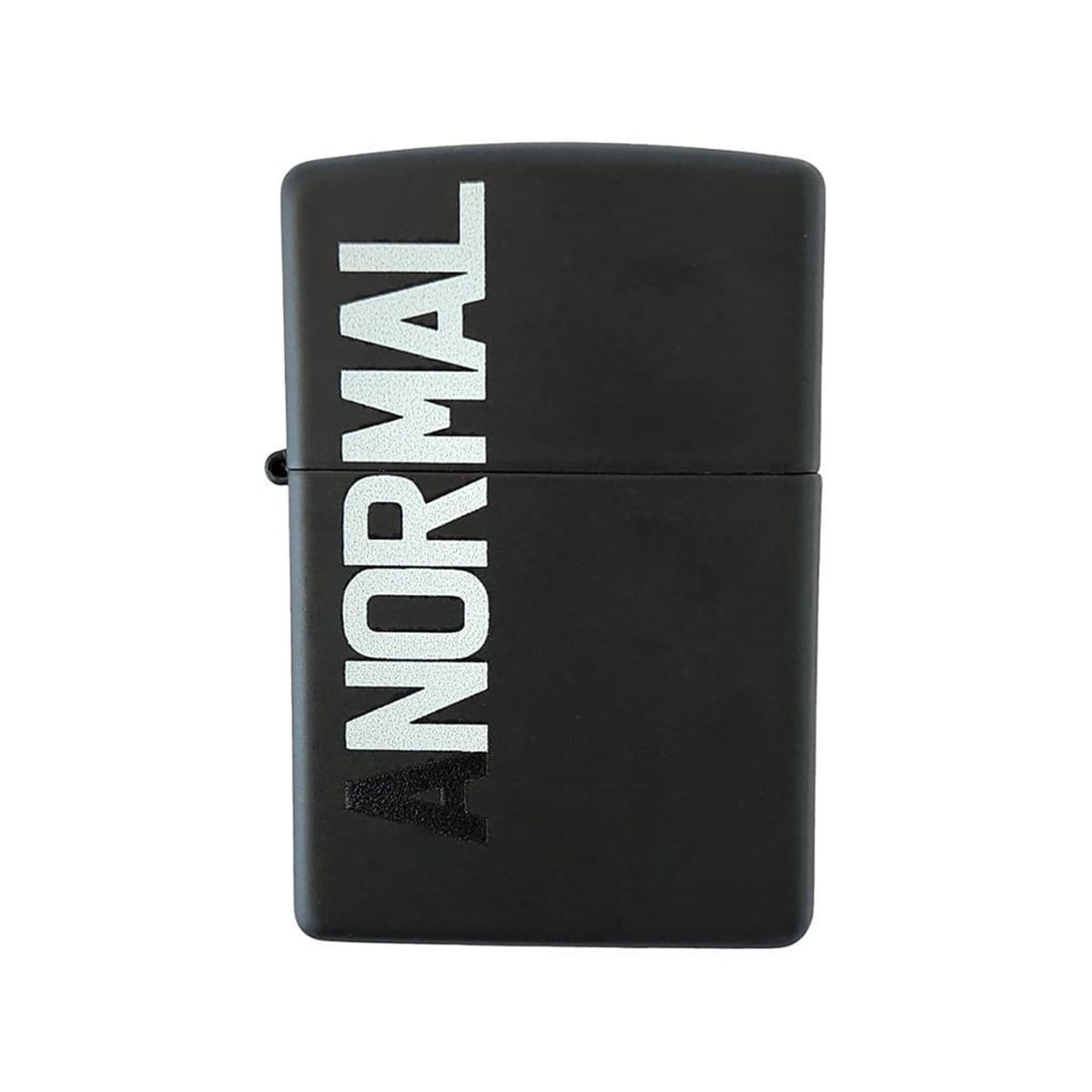 TR2778,Zippo Çakmak 218 Bulus-Normal 218-008634