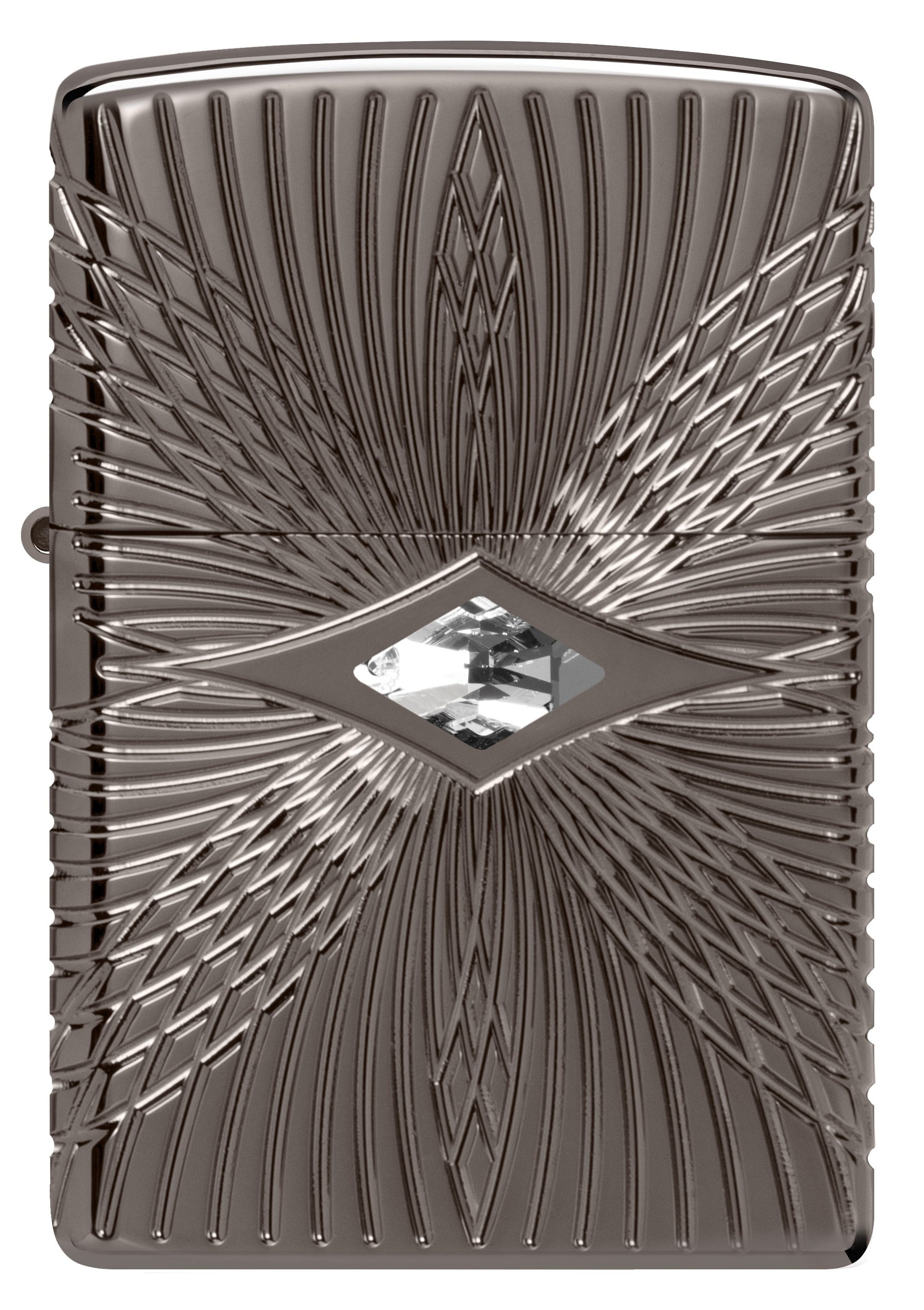 ZP1038,Zippo Çakmak 24095 Pattern Design 49291-112171