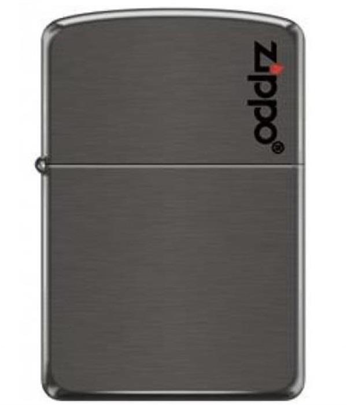 TR2014,Zippo Çakmak 24096-000123