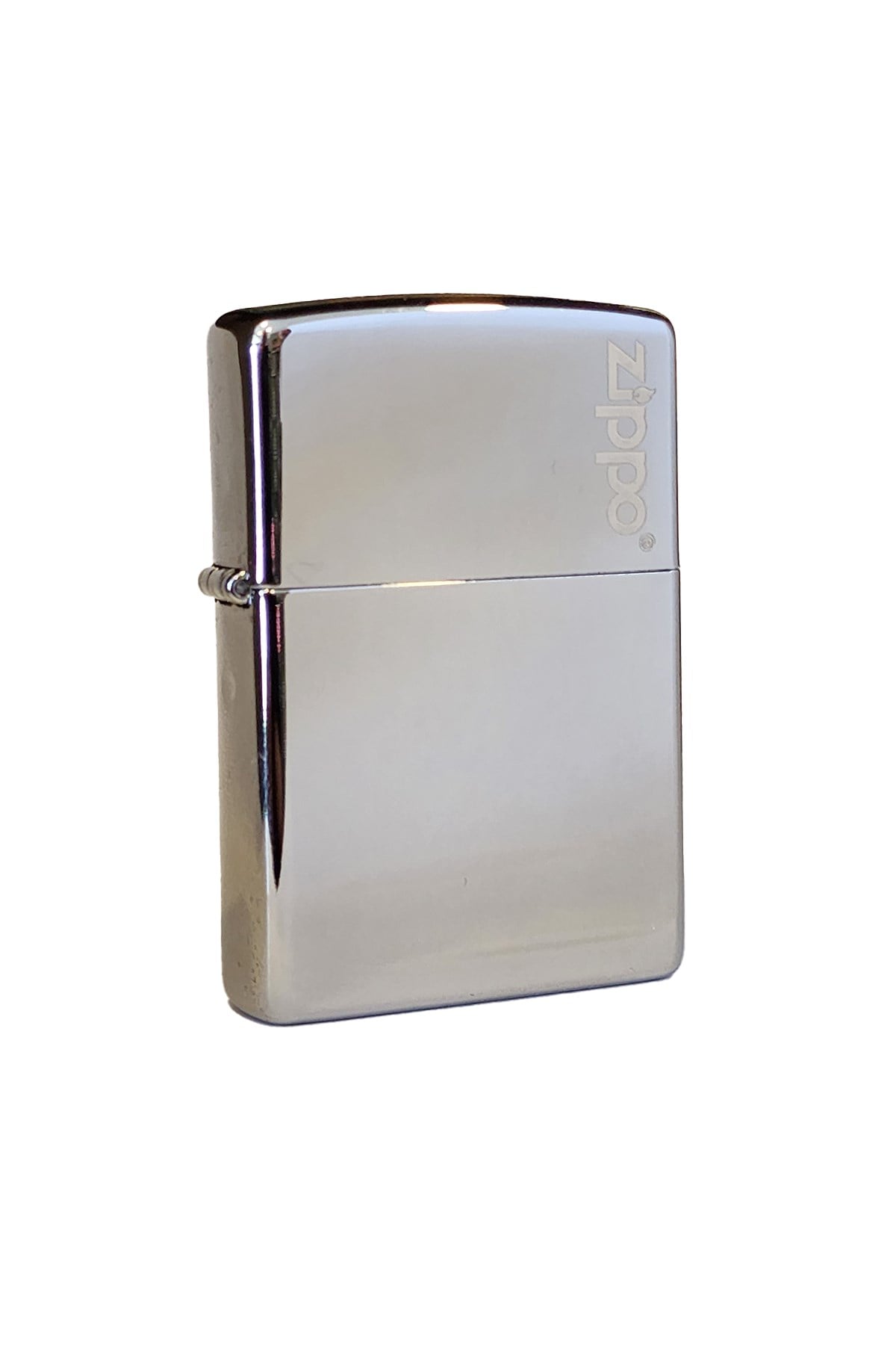 TR4879,Zippo Çakmak 250-031625 Zippo Logo