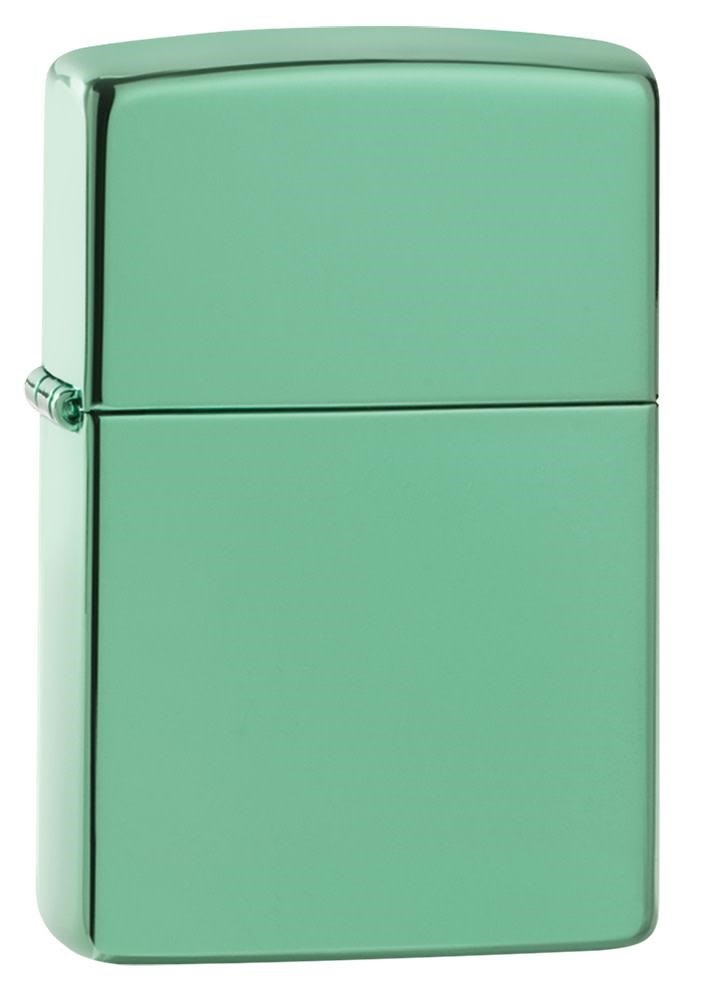 ZP1018,Zippo Çakmak 28129 CHAMELEON 28129-000004