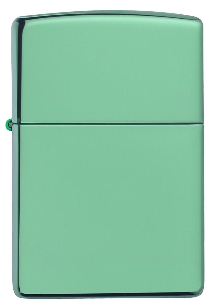ZP1018,Zippo Çakmak 28129 CHAMELEON 28129-000004