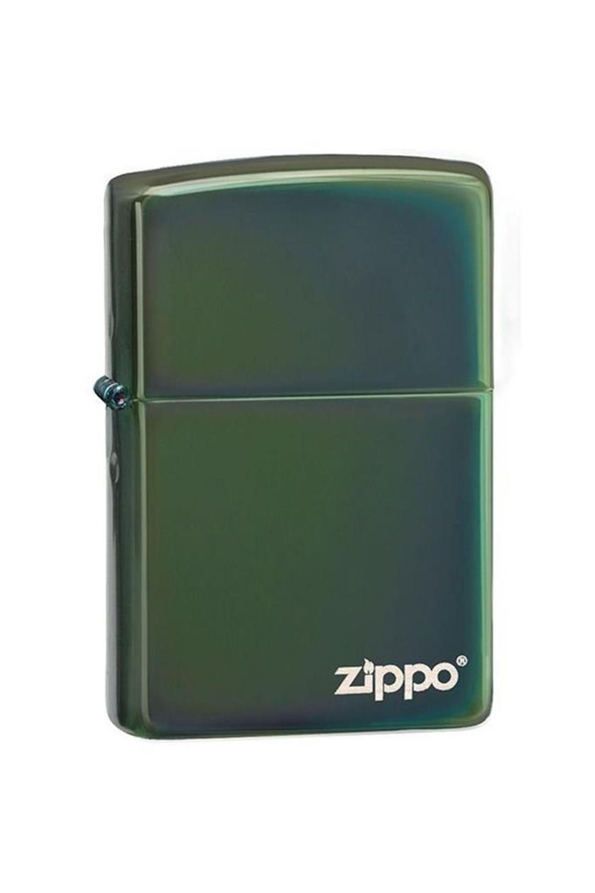 TR5332,Zippo Çakmak 28129ZL-000004 28129 W/ZIPPO - LASERED