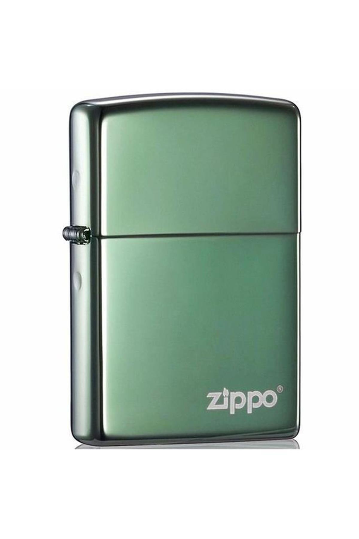 TR5332,Zippo Çakmak 28129ZL-000004 28129 W/ZIPPO - LASERED