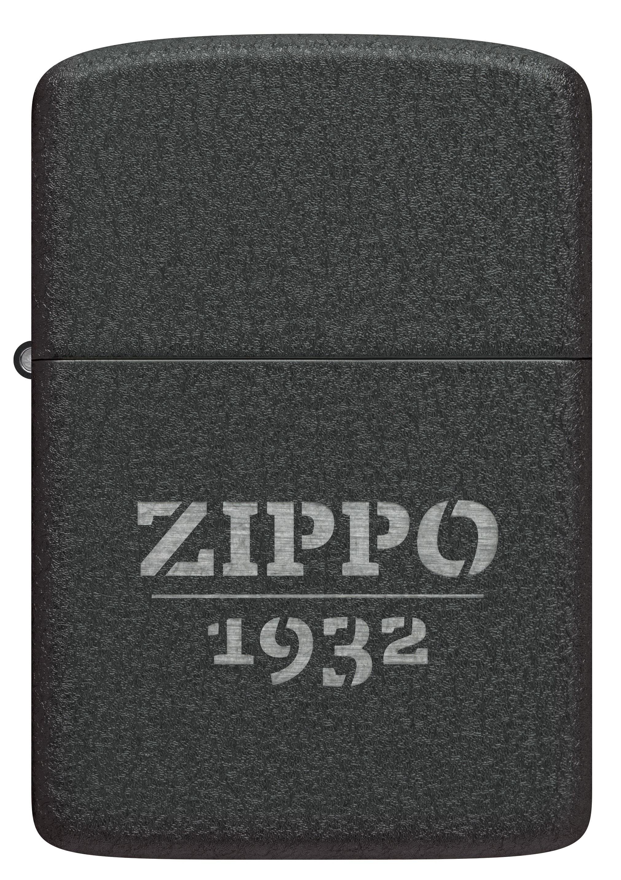 TR8539,Zippo Çakmak 28582 Zippo Design 46567-120465