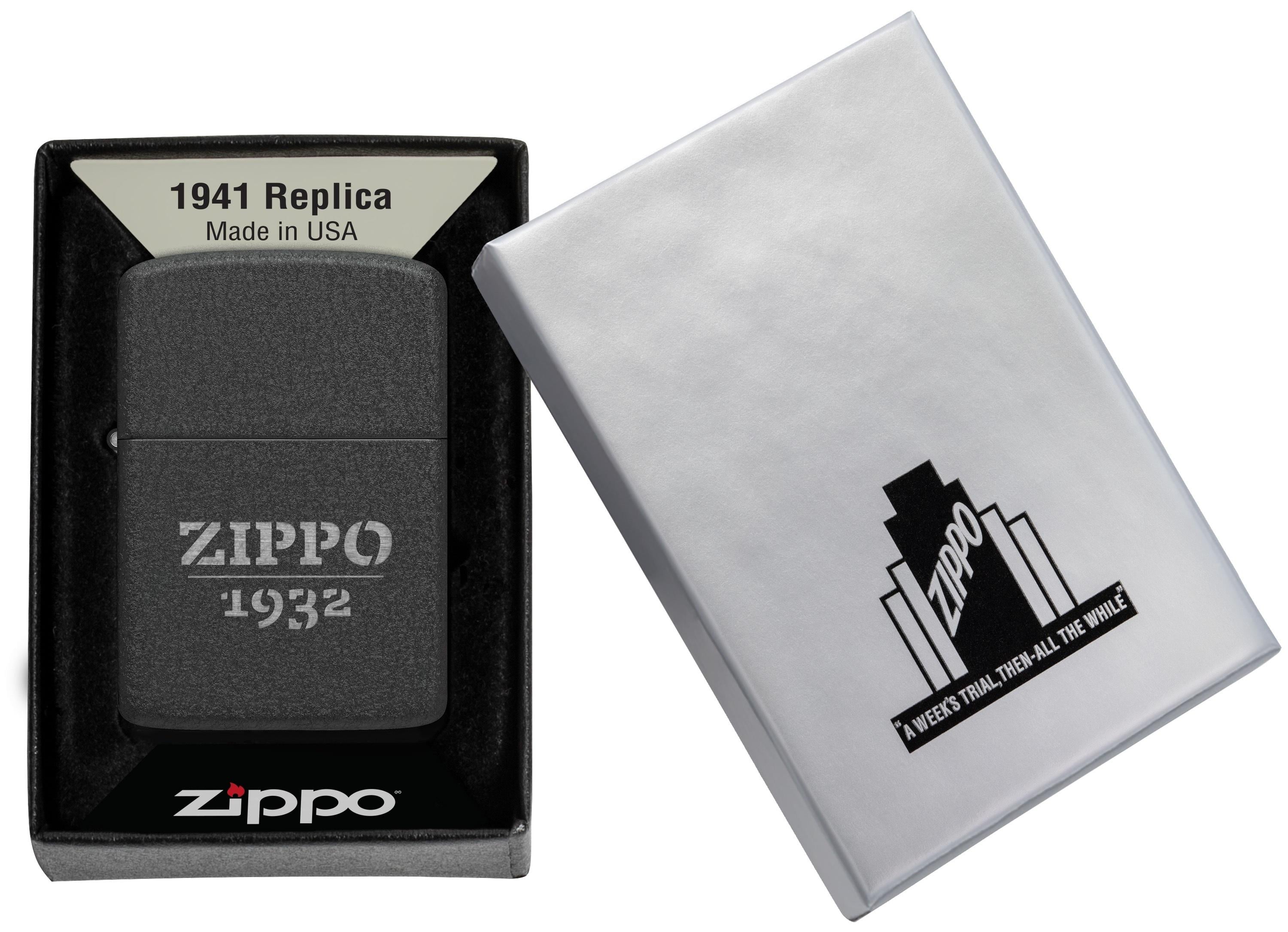 TR8539,Zippo Çakmak 28582 Zippo Design 46567-120465