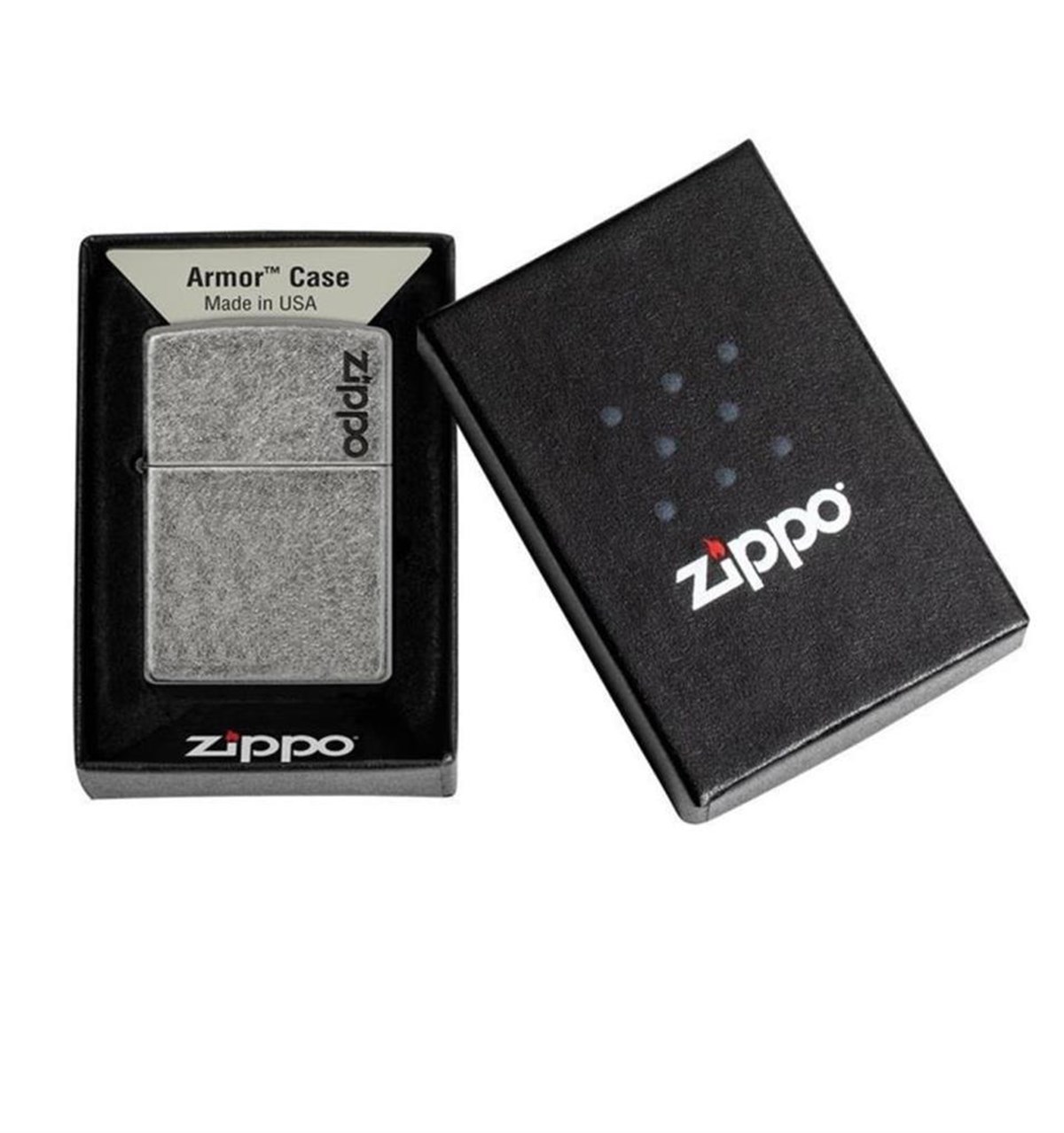 TR2786,Zippo Çakmak 28973 Zippo Zl Design 28973-086679