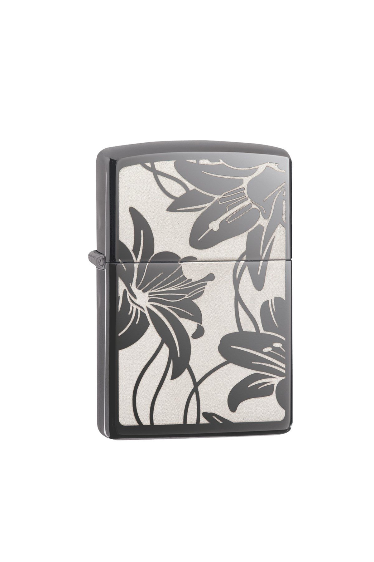 TR4749,Zippo Çakmak 29426-000004 Lily