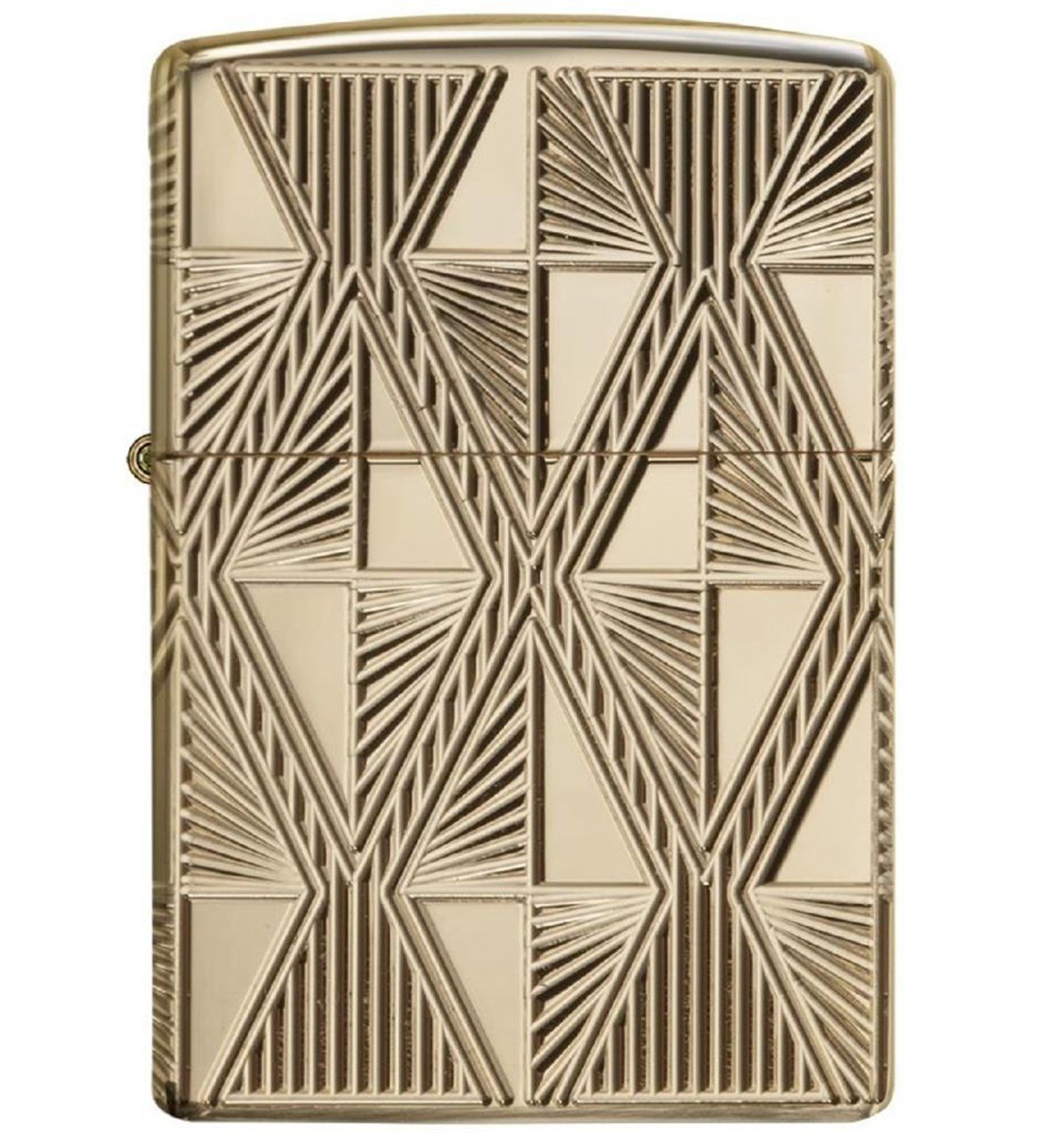 TR2095,Zippo Çakmak 29671 Luxury Diamond Design 29671-067251