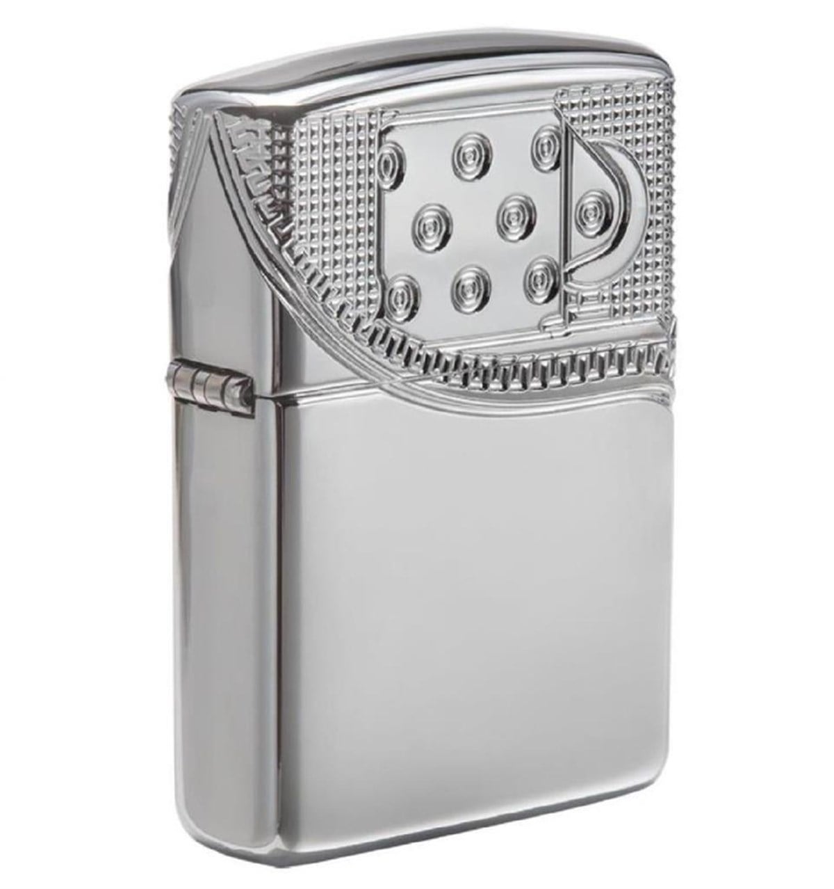 TR2793,Zippo Çakmak 29674 Zippo Zipper Design 29674-067253