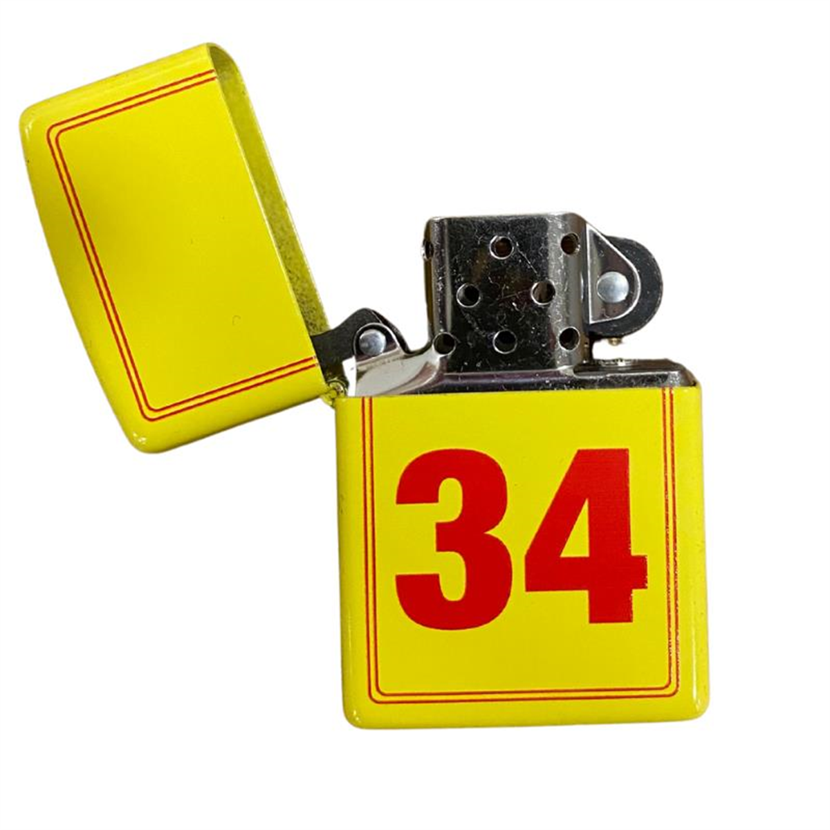 TR3303,Zippo Çakmak 34 24839-000202