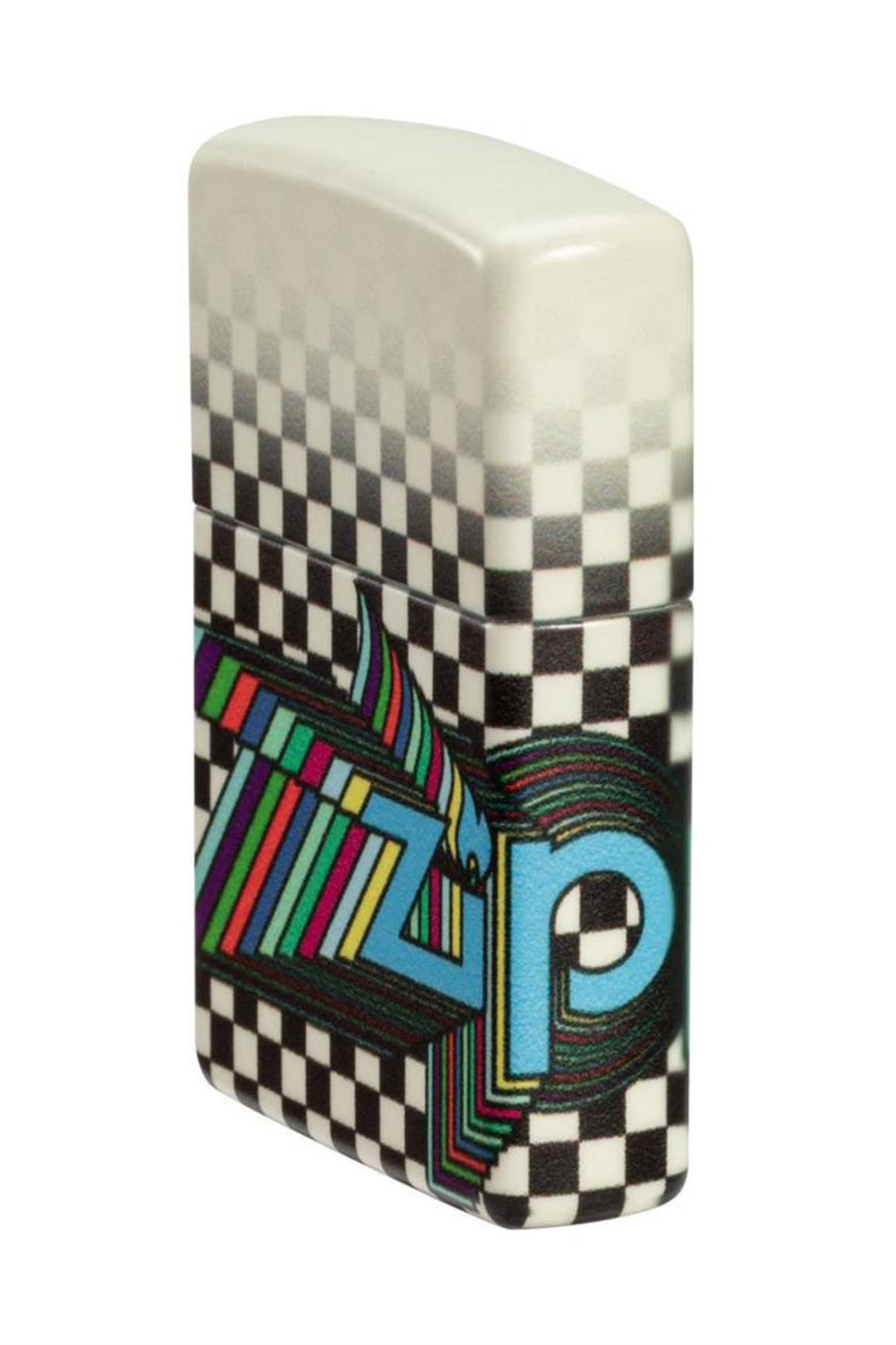 TR5349,Zippo Çakmak 48504-103341 49193 Zippo Design