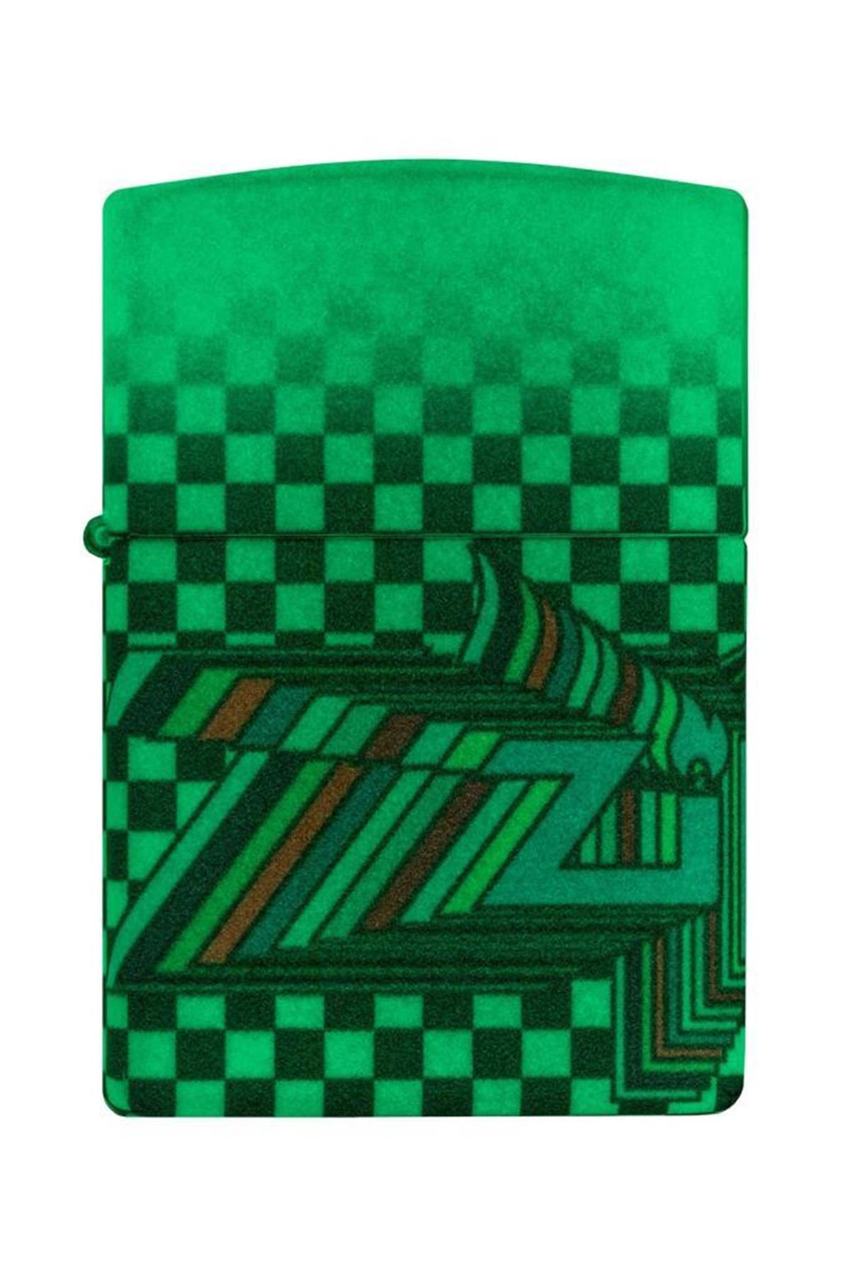 TR5349,Zippo Çakmak 48504-103341 49193 Zippo Design