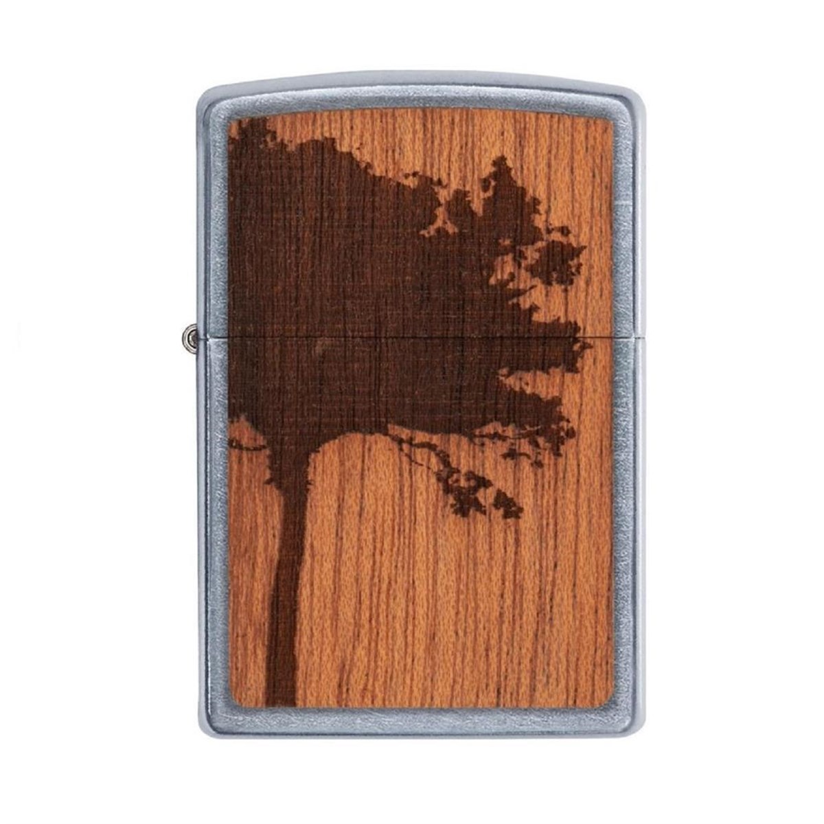 TR2794,Zippo Çakmak 49066 Ltr And Bottle Opener Combo 49066-000004