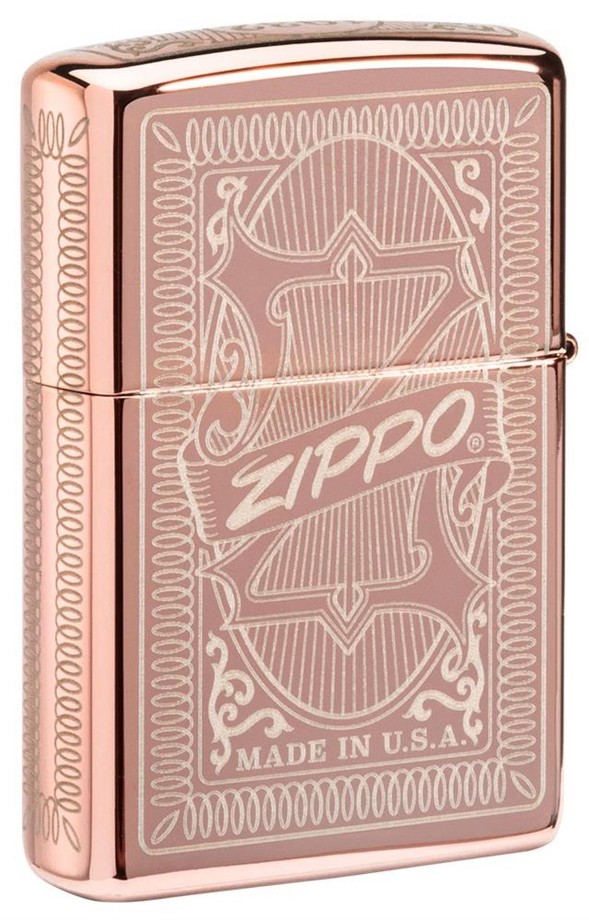 TR5781,Zippo Çakmak 49190-087692 Reimagine Matchbox