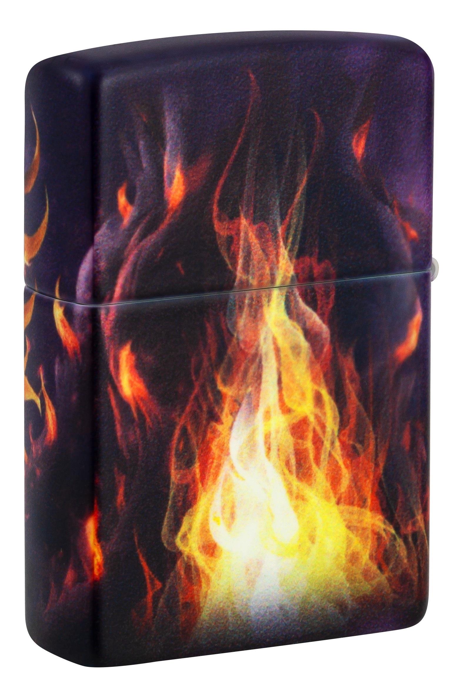 TR8518,Zippo Çakmak 49193 Dragon Design 46251-120496