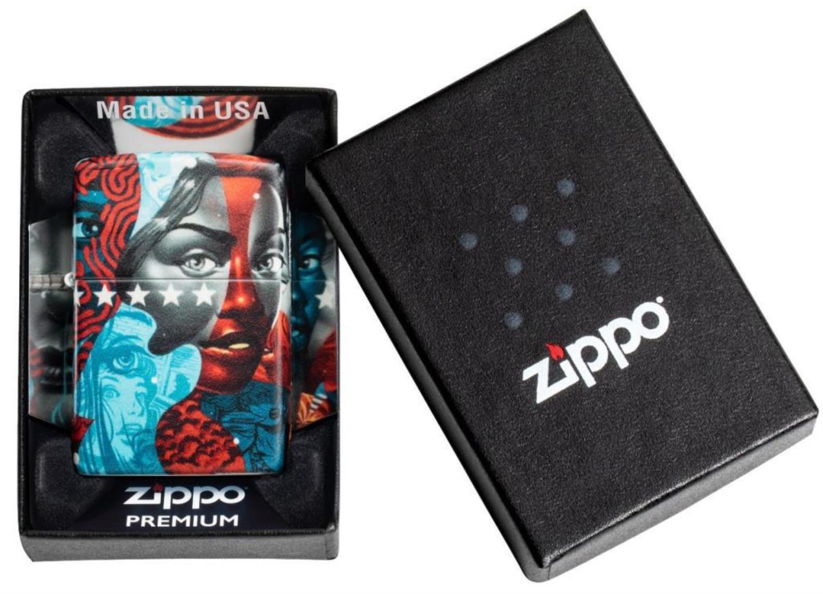 TR3239,Zippo Çakmak 49352 Eaton 49393-083331