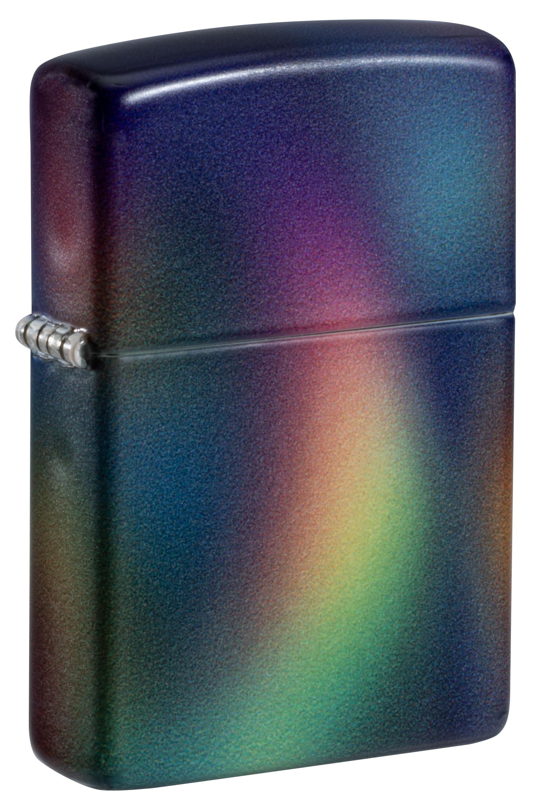 TR8477,Zippo Çakmak 49352 Fading Colors Design 46565-120970