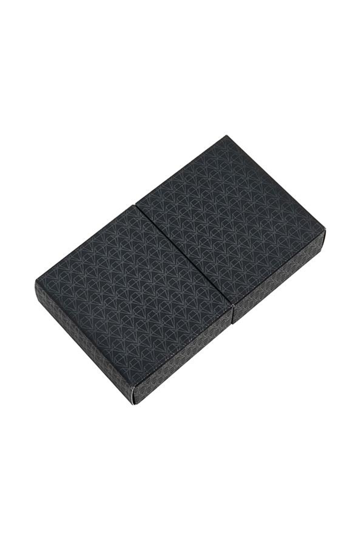 TR4450,Zippo Çakmak 49865-000002 90Th Anniversary Emea