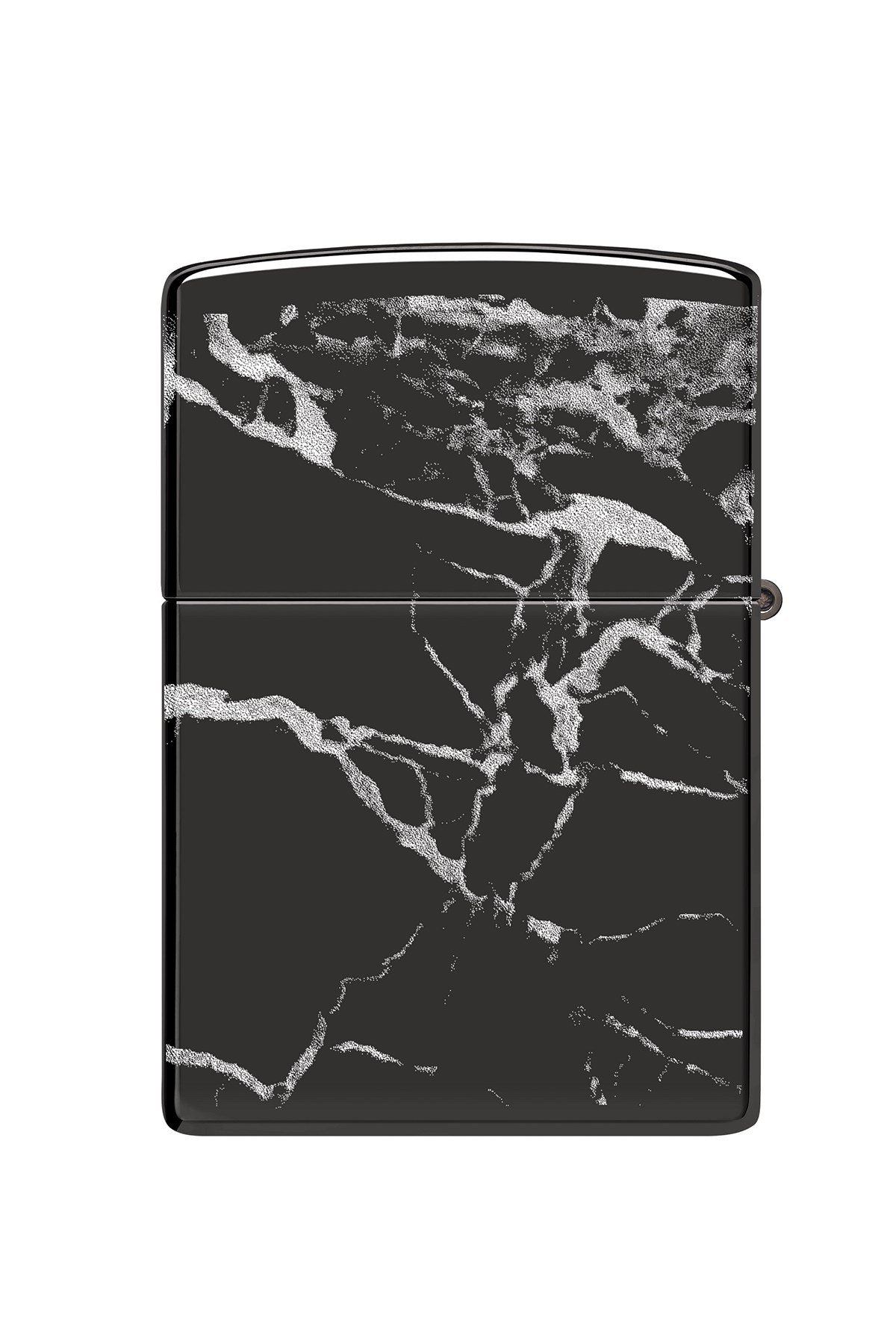 TR4565,Zippo Çakmak Anniversary Design 90. Yıl Özel Üretim 49864-000004