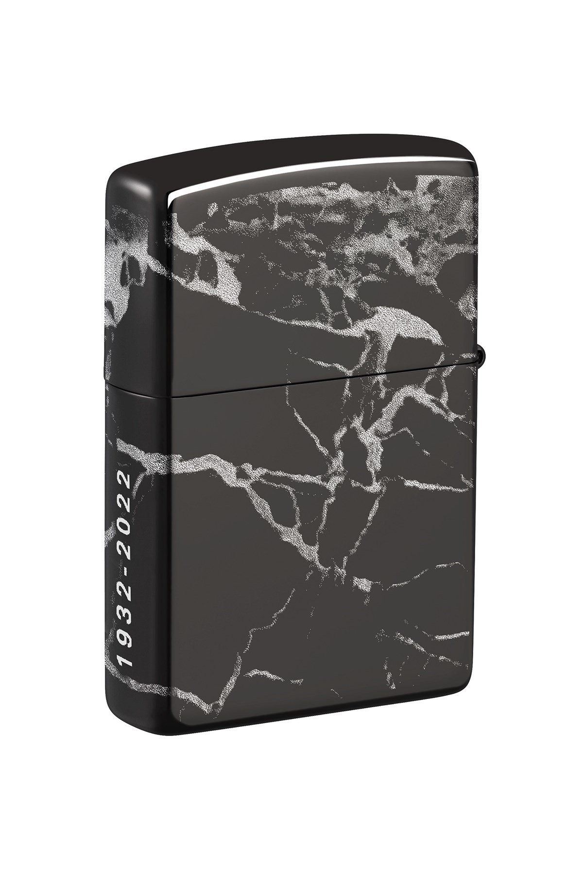TR4565,Zippo Çakmak Anniversary Design 90. Yıl Özel Üretim 49864-000004
