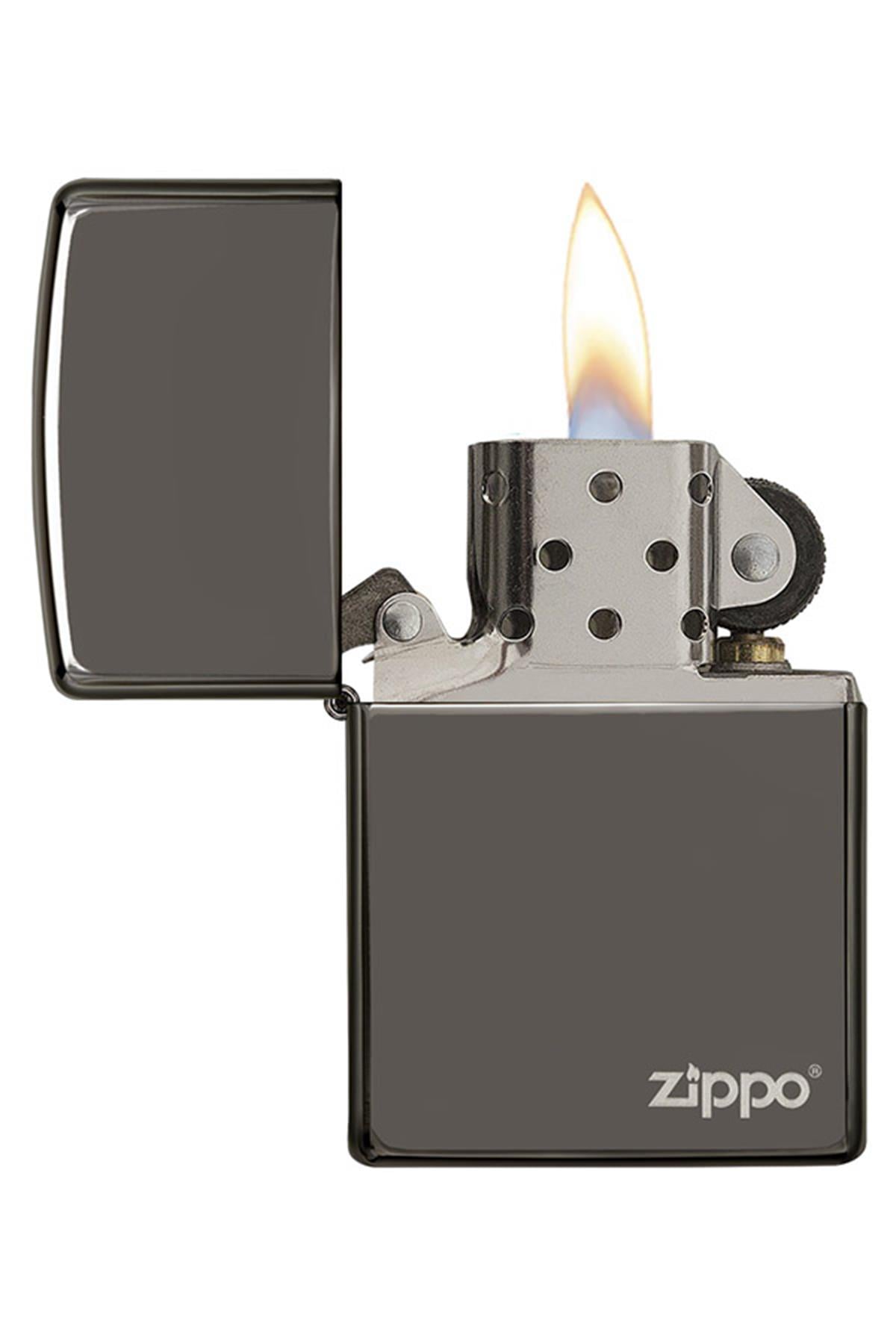 TR4872,Zippo Çakmak Classic