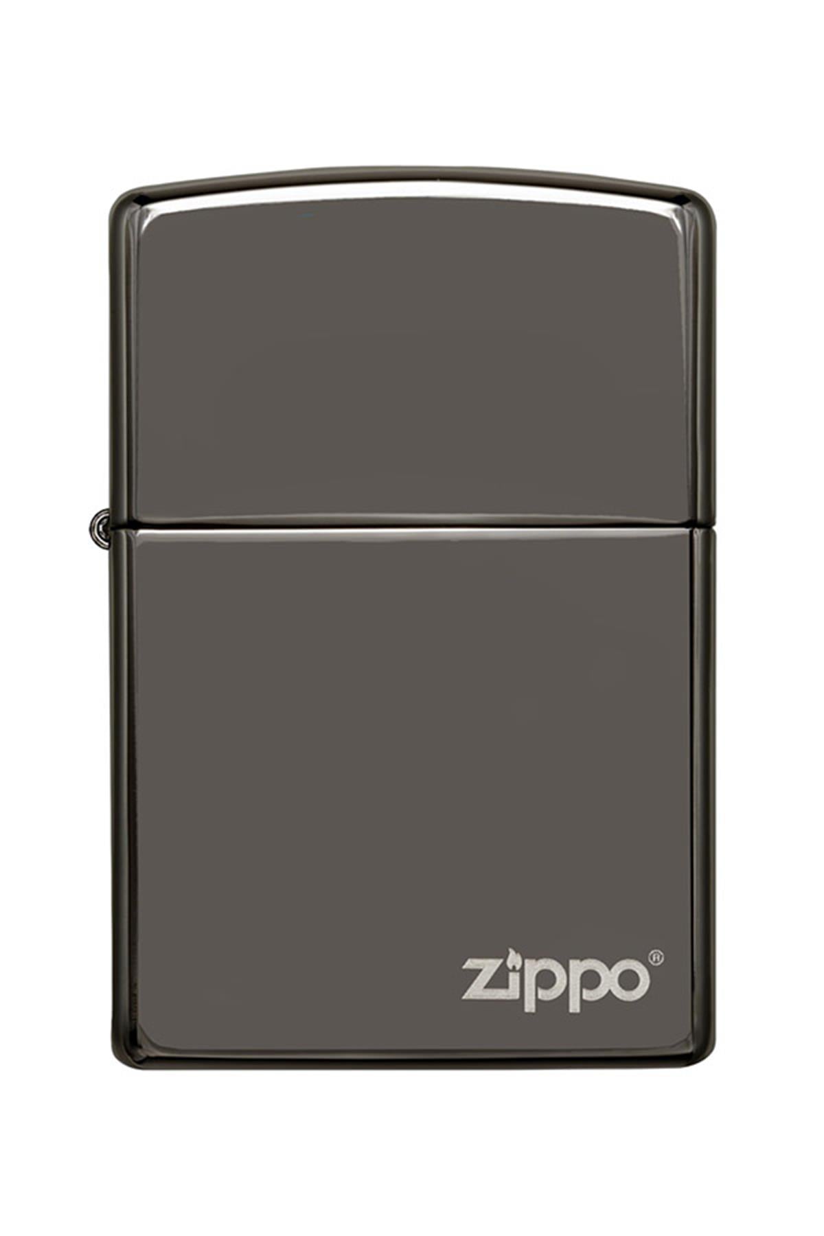 TR4872,Zippo Çakmak Classic