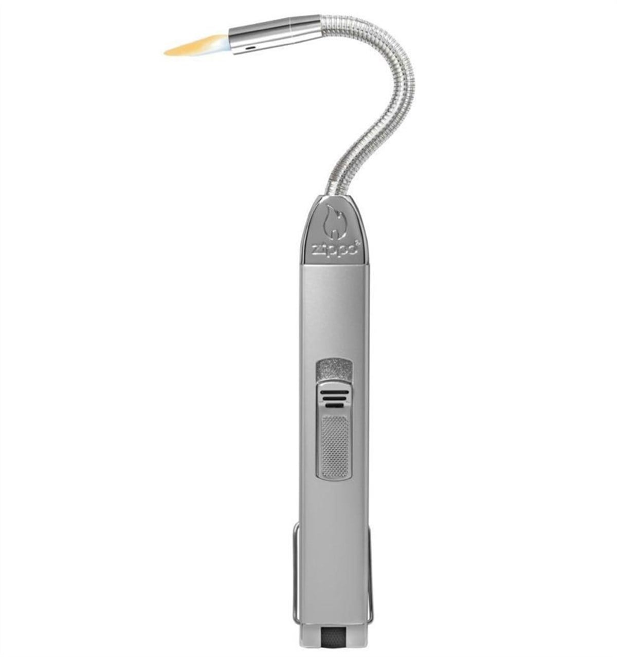 TR2795,Zippo Çakmak Flex Neck Utility Lighter 121353