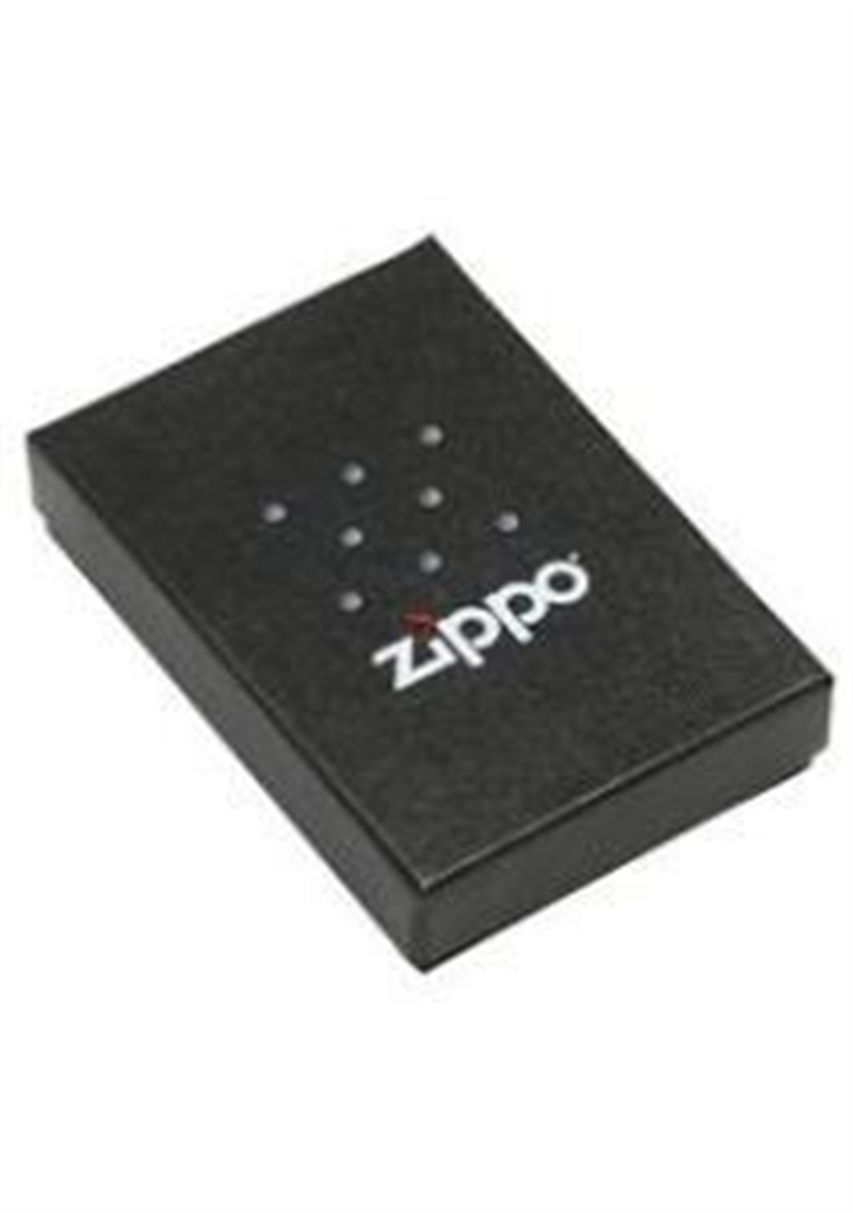 TR3253,Zippo Çakmak Galata Tower 218-040908