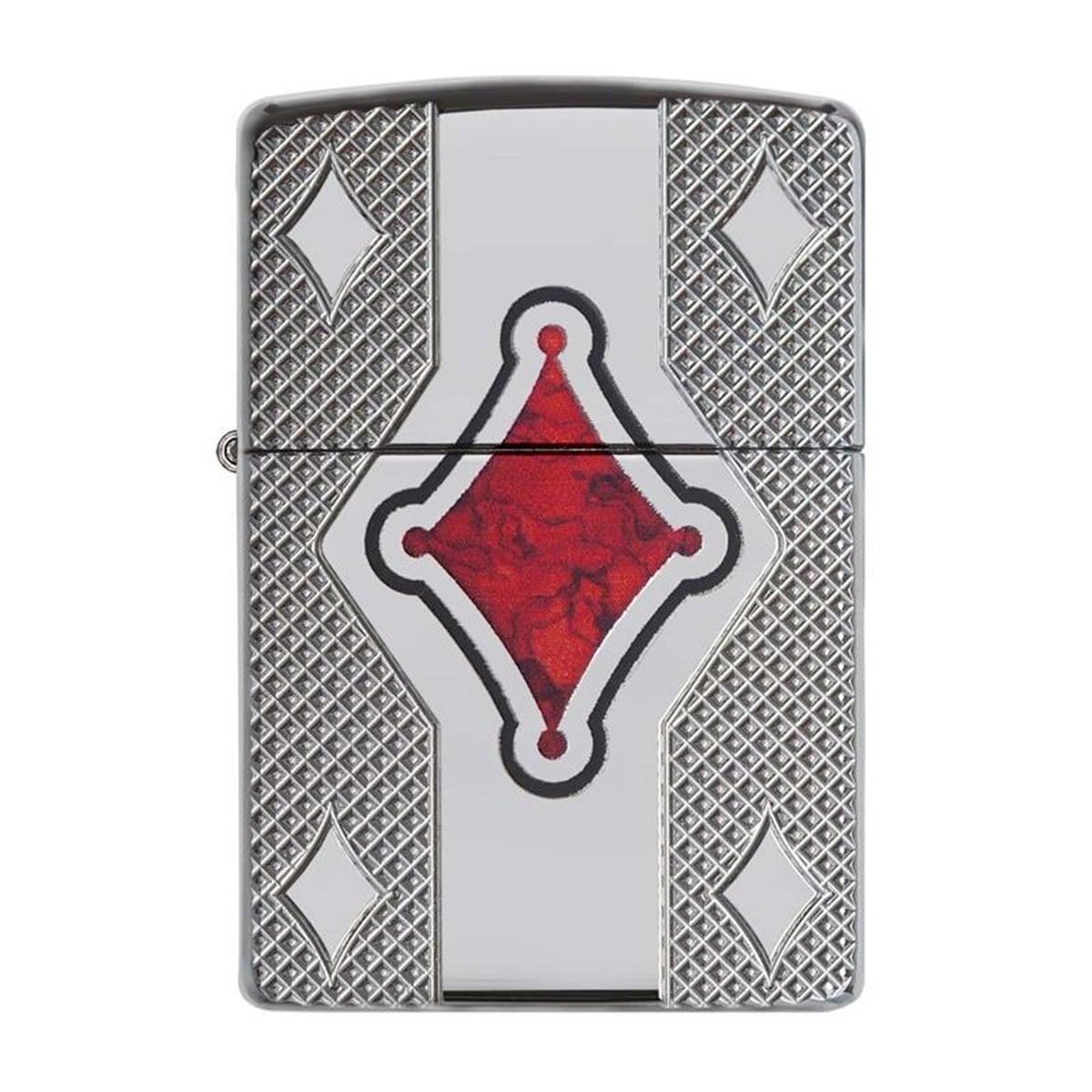 TR3450,Zippo Çakmak Geo Design 29516-000004
