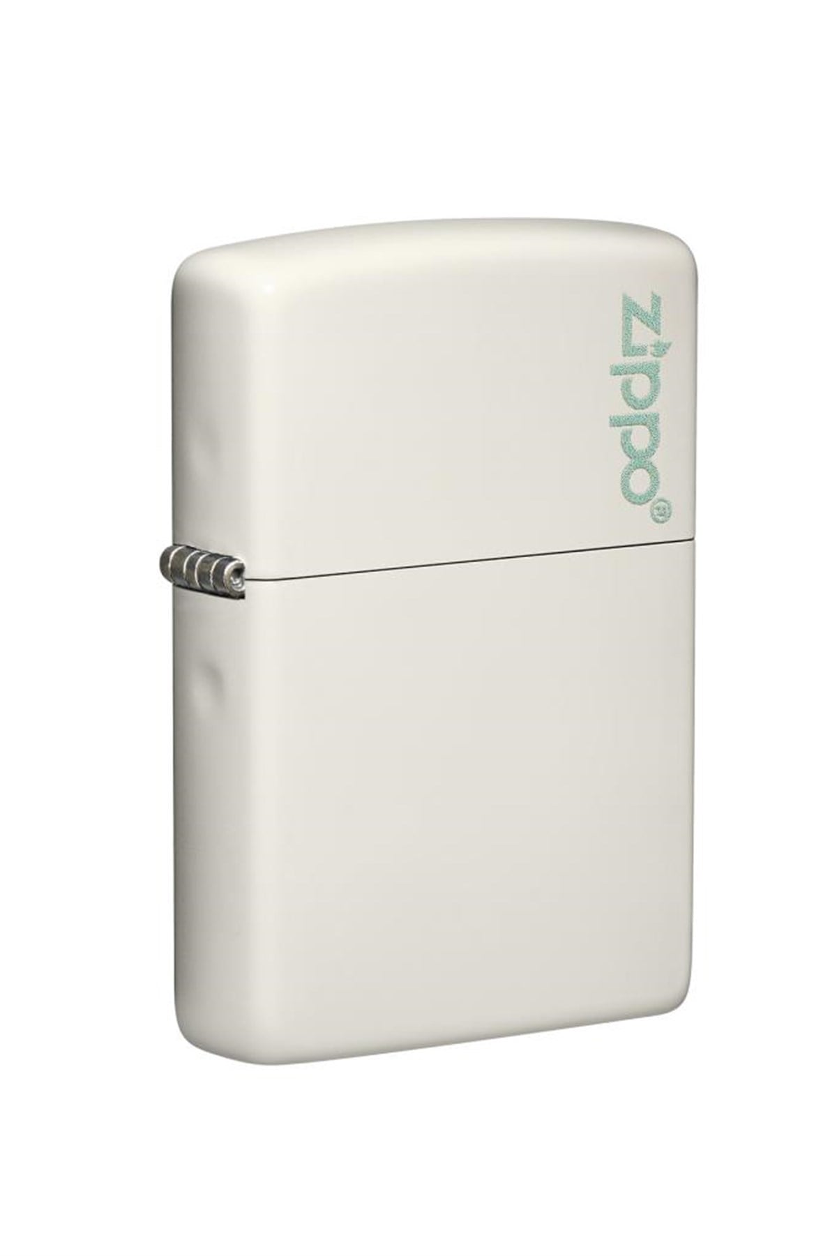 TR4536,Zippo Çakmak Glow in Dark Zippo Logo 49193ZL-087043