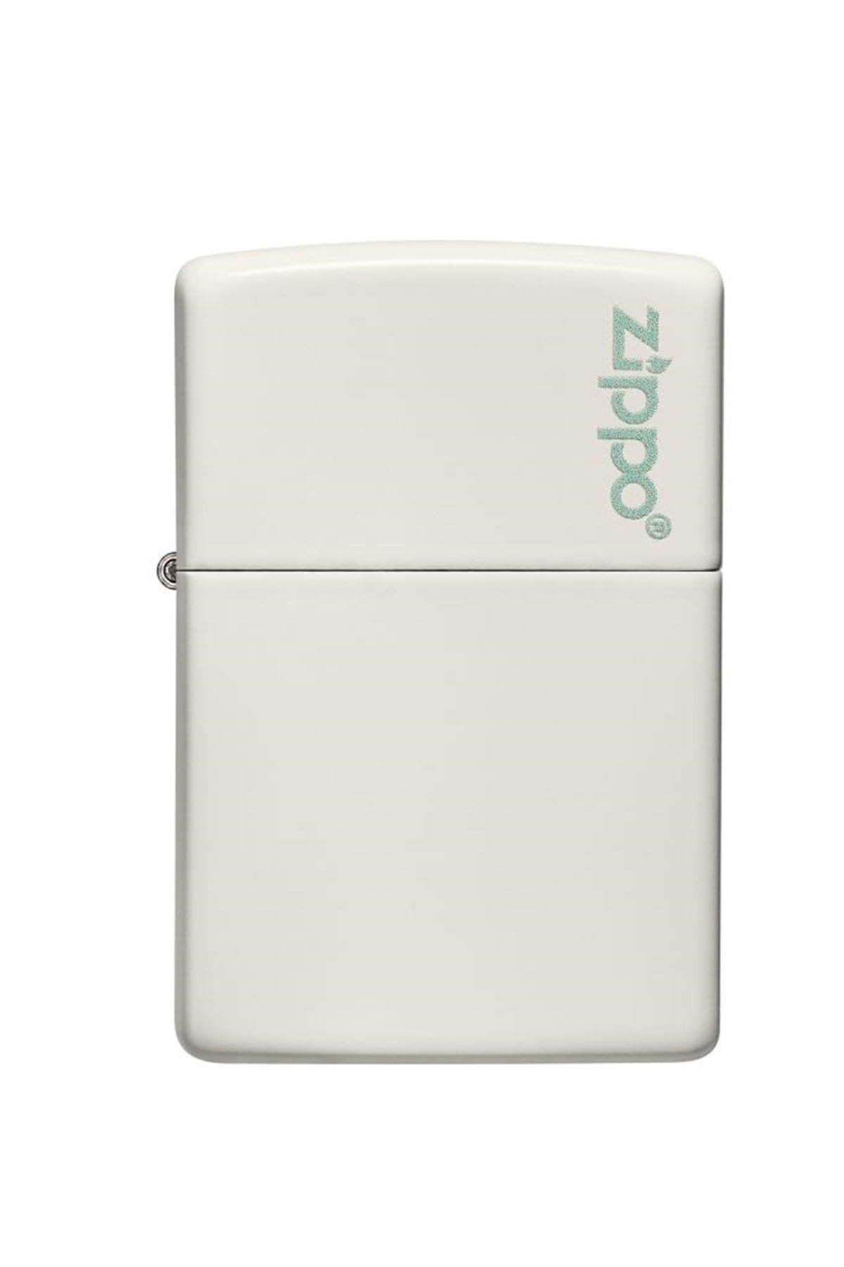 TR4536,Zippo Çakmak Glow in Dark Zippo Logo 49193ZL-087043