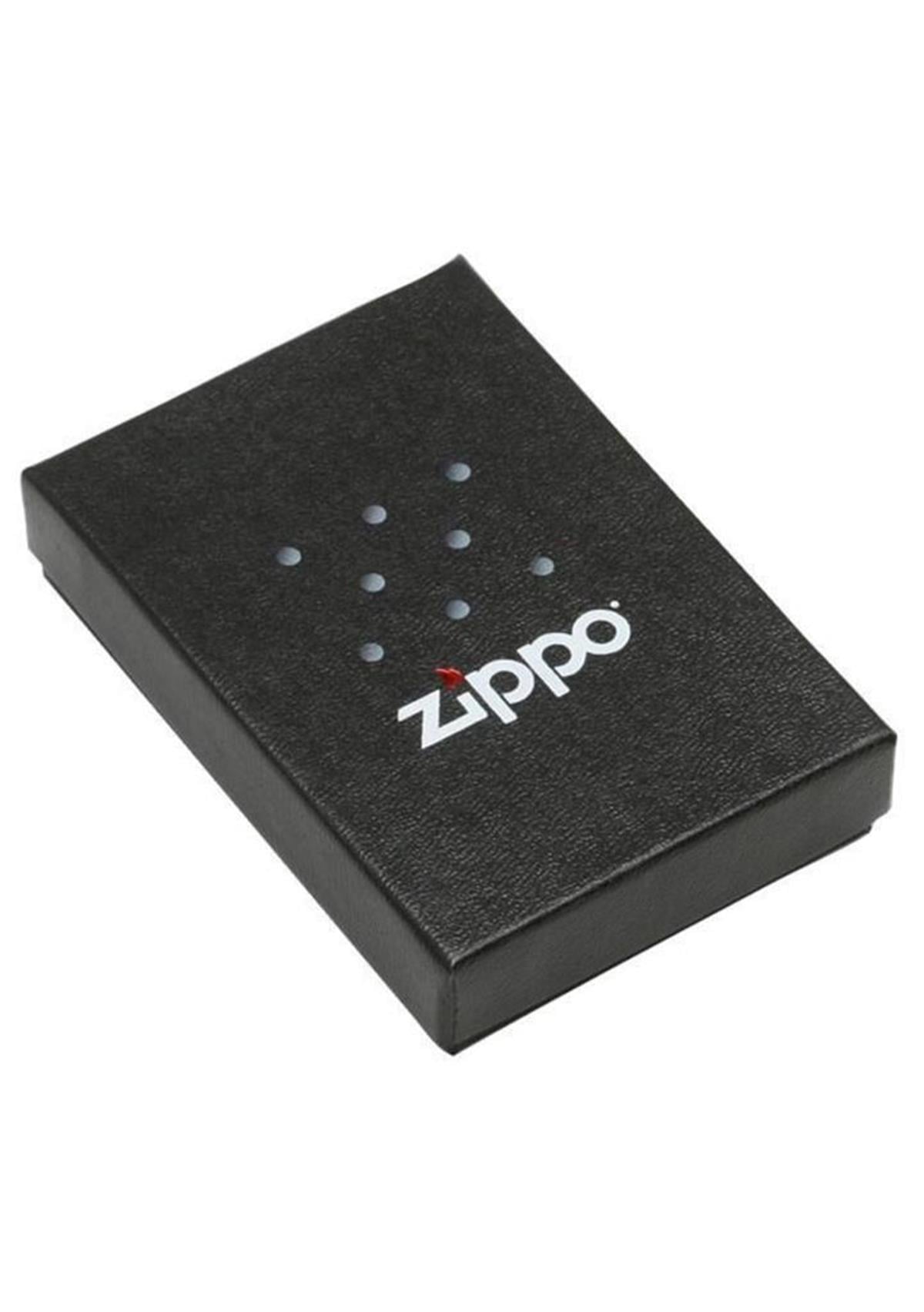 TR2490,Zippo Çakmak Harley Davidson 29266-000004