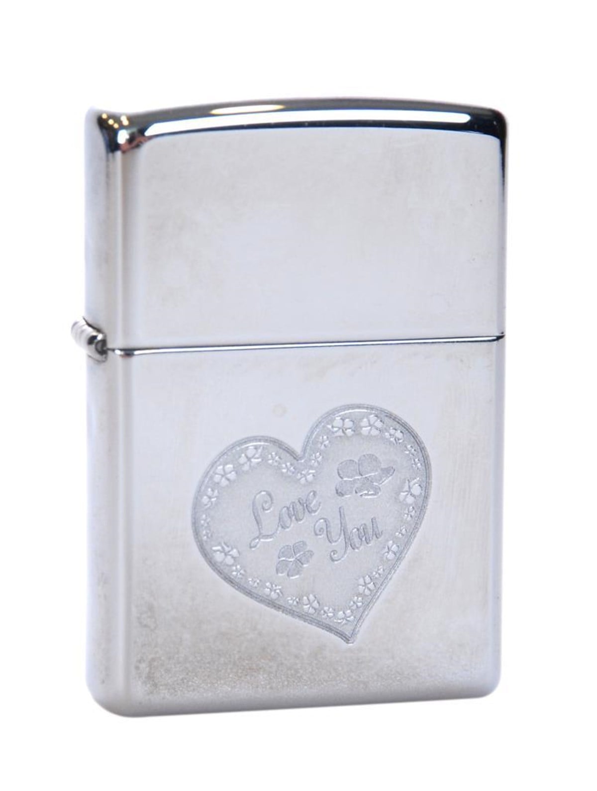 TR4059,Zippo Çakmak Koleksiyon Üretim 2008 J