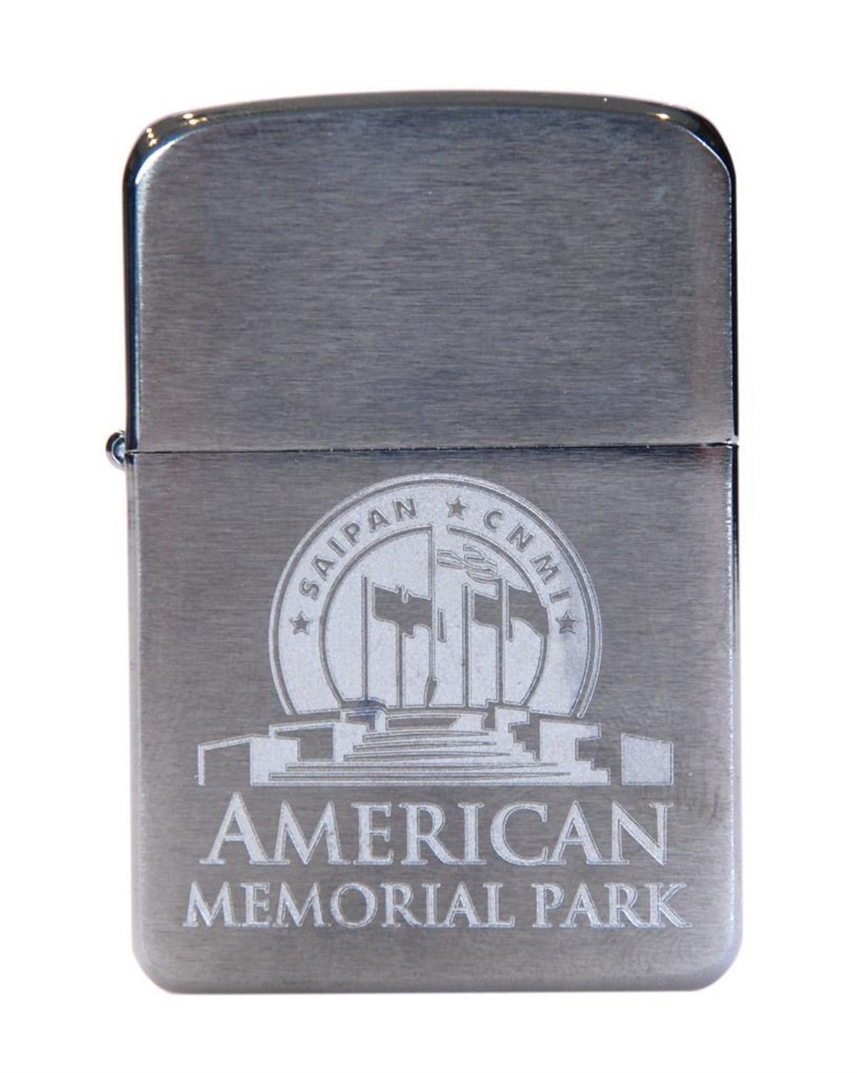 TR4046,Zippo Çakmak Koleksiyon Üretim 2016 K