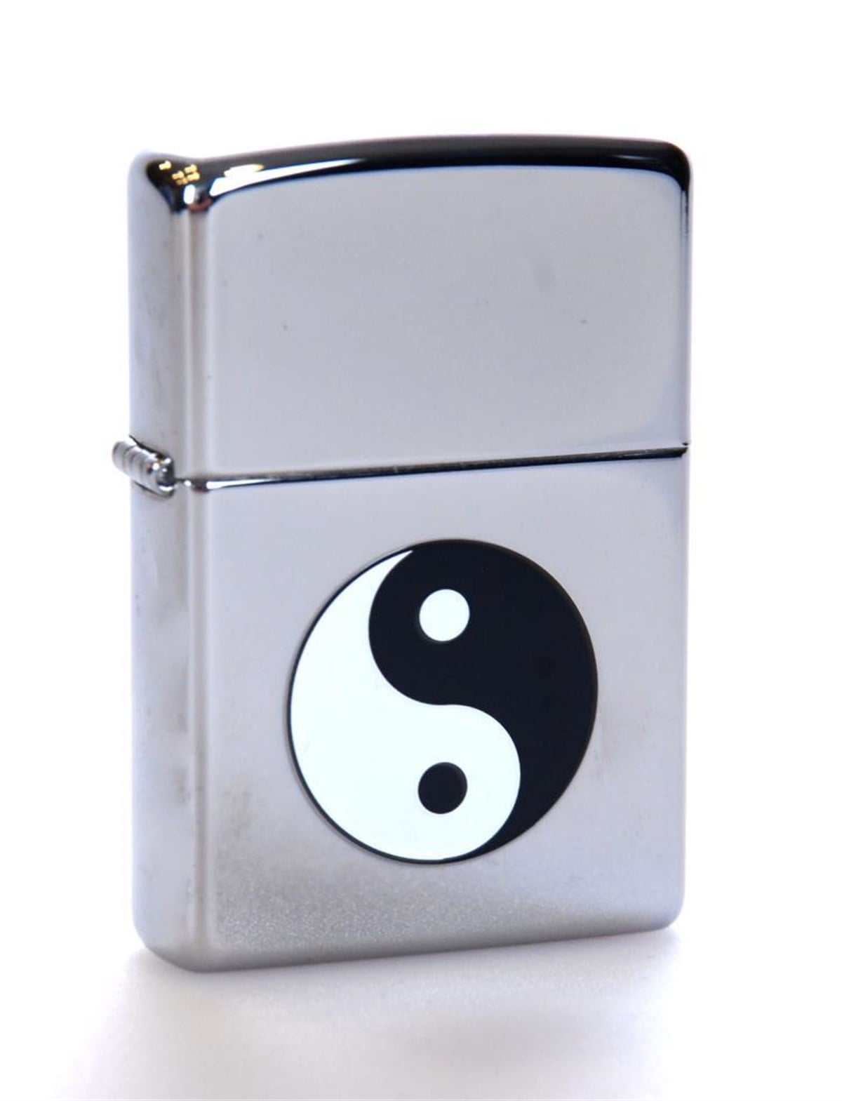 TR4041,Zippo Çakmak Koleksiyon Üretim 2008 I