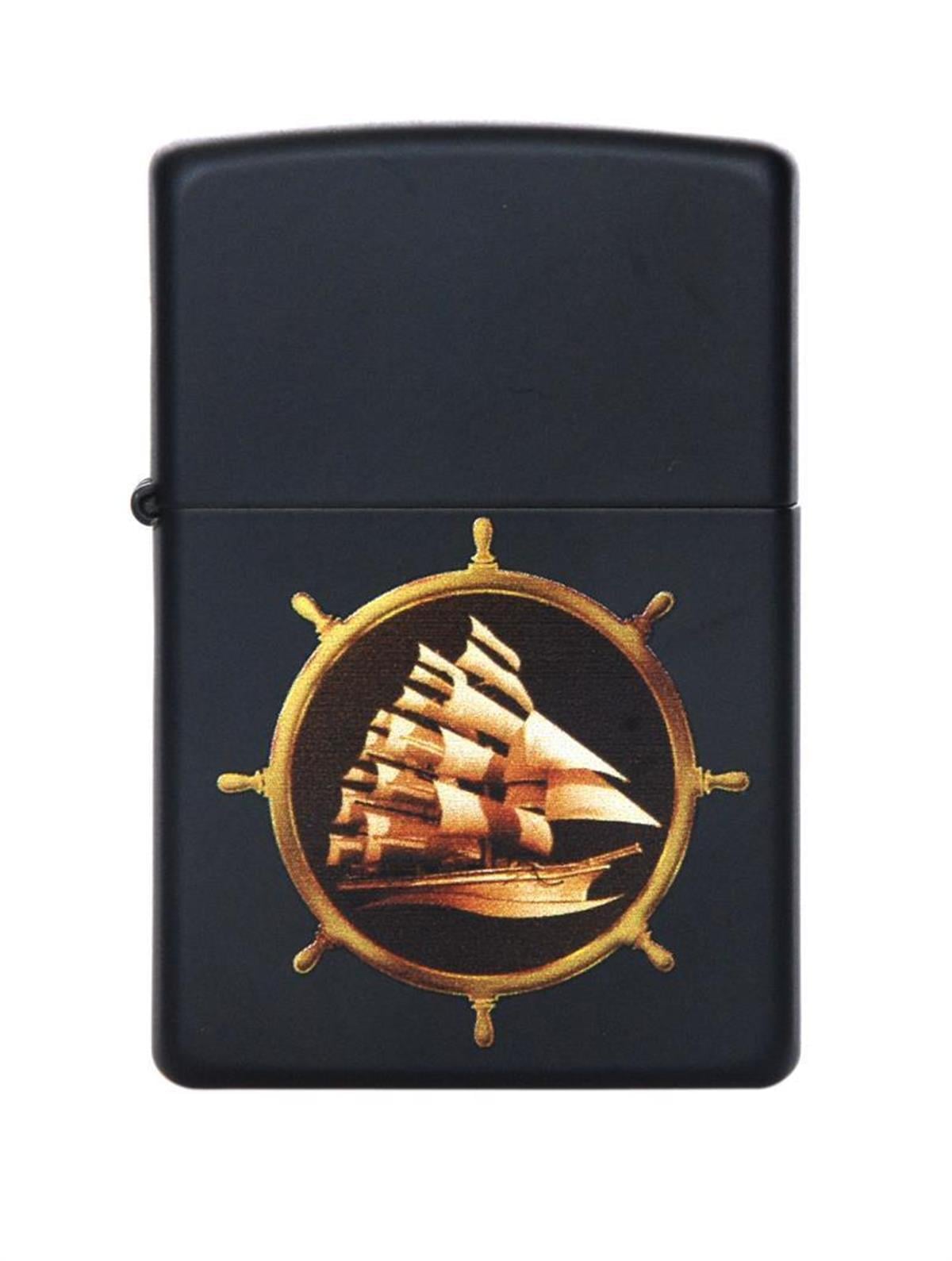 TR4027,Zippo Çakmak Koleksiyon Üretim 2014 F