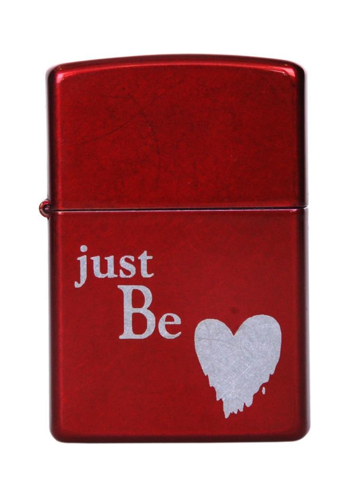 TR4031,Zippo Çakmak Koleksiyon Üretim 2006 H
