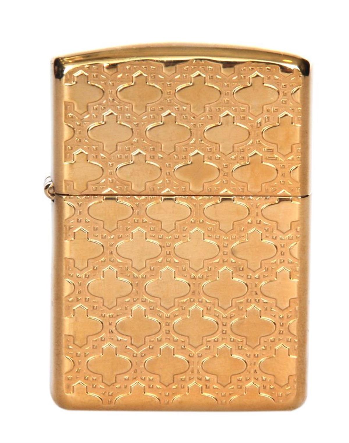 TR4049,Zippo Çakmak Koleksiyon Üretim 2014 I