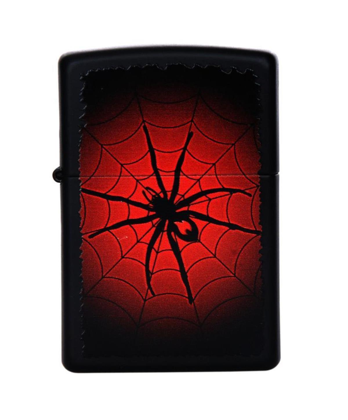 TR4028,Zippo Çakmak Koleksiyon Üretim 2012 A