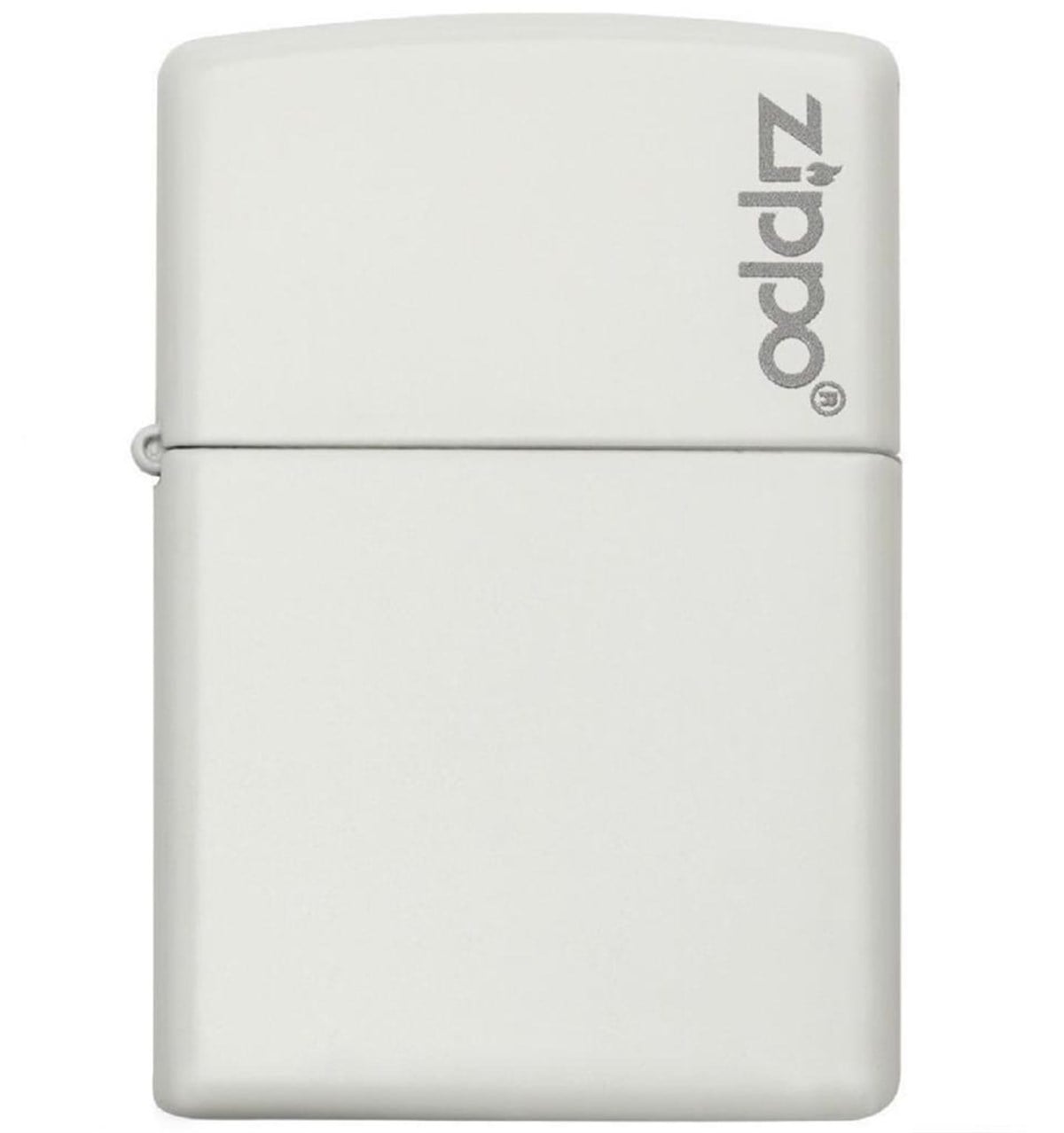 TR2049,Zippo Çakmak Logo 214Zl-000022