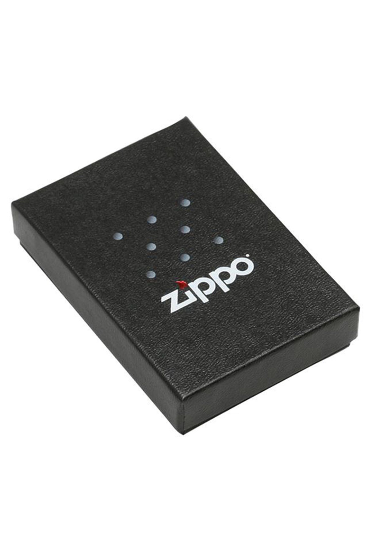 TR4379,Zippo Çakmak Love ZA1-1
