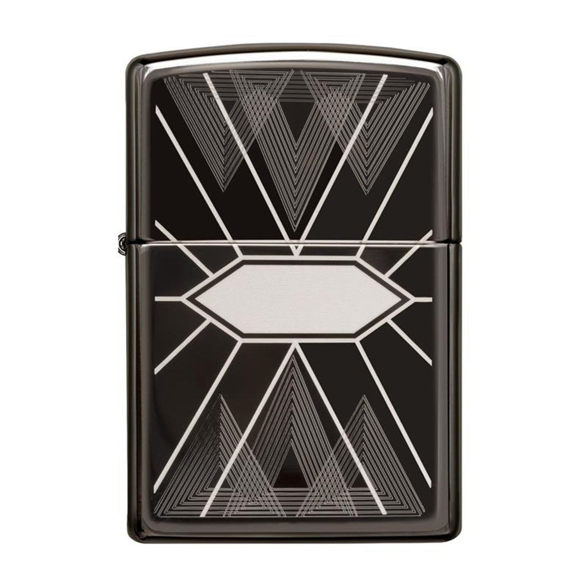 TR3436,Zippo Çakmak Luxury Design 49164-076801